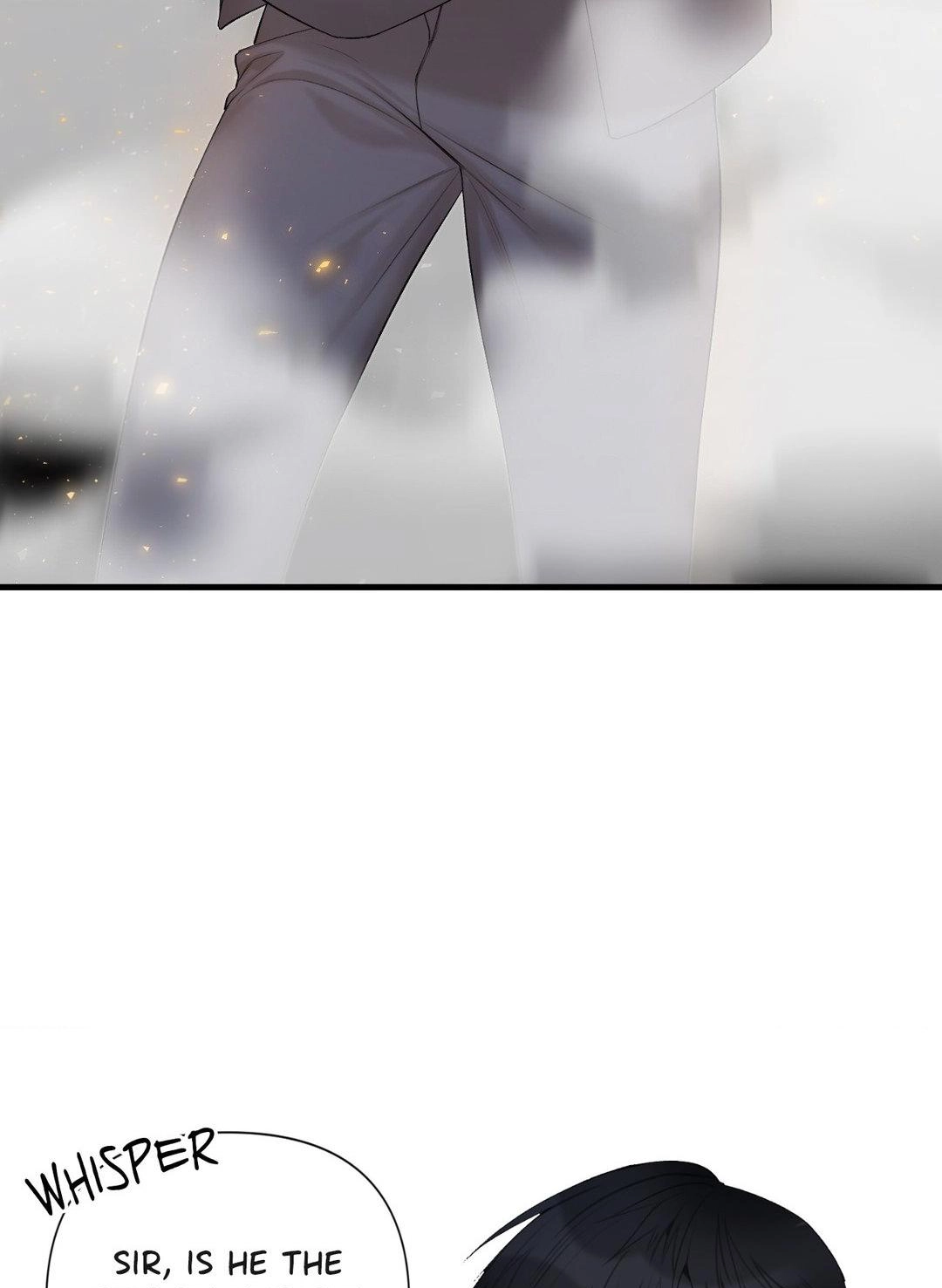 151.20% Chapter 1 page 95 - 