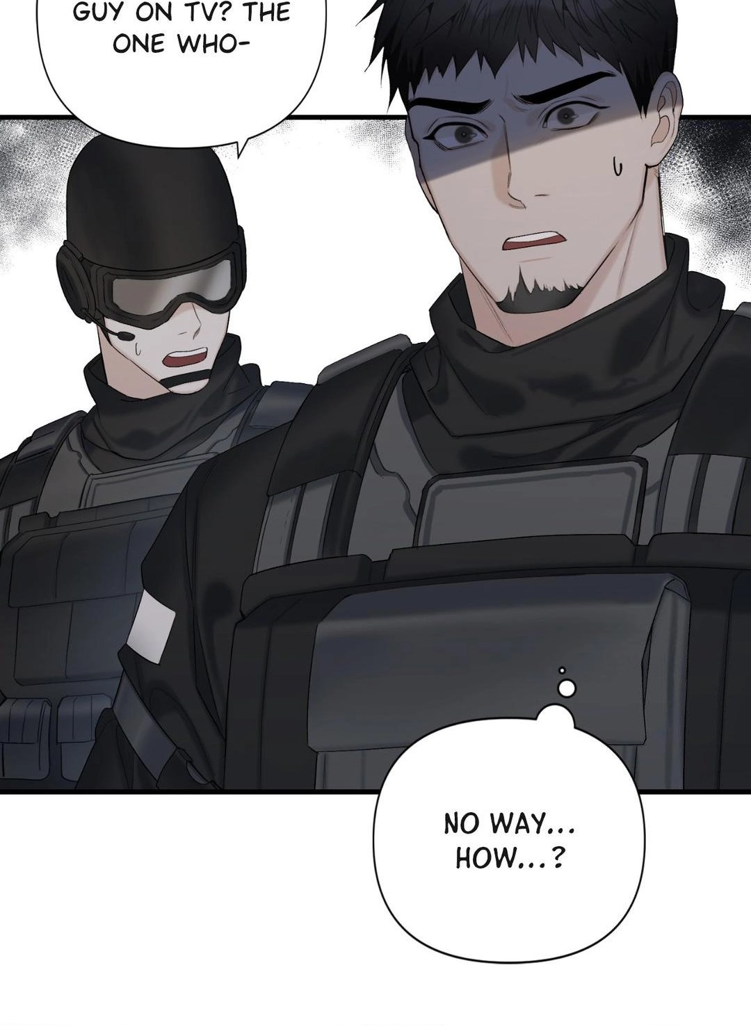 151.20% Chapter 1 page 96 - 