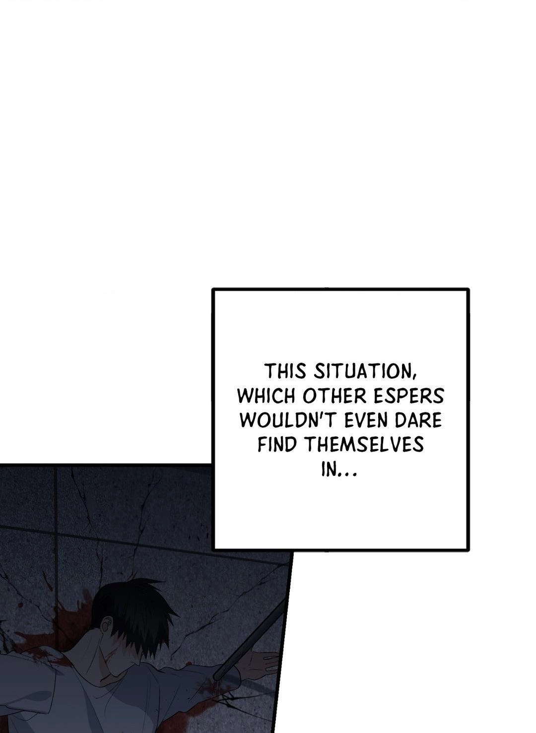 151.20% Chapter 1 page 97 - 