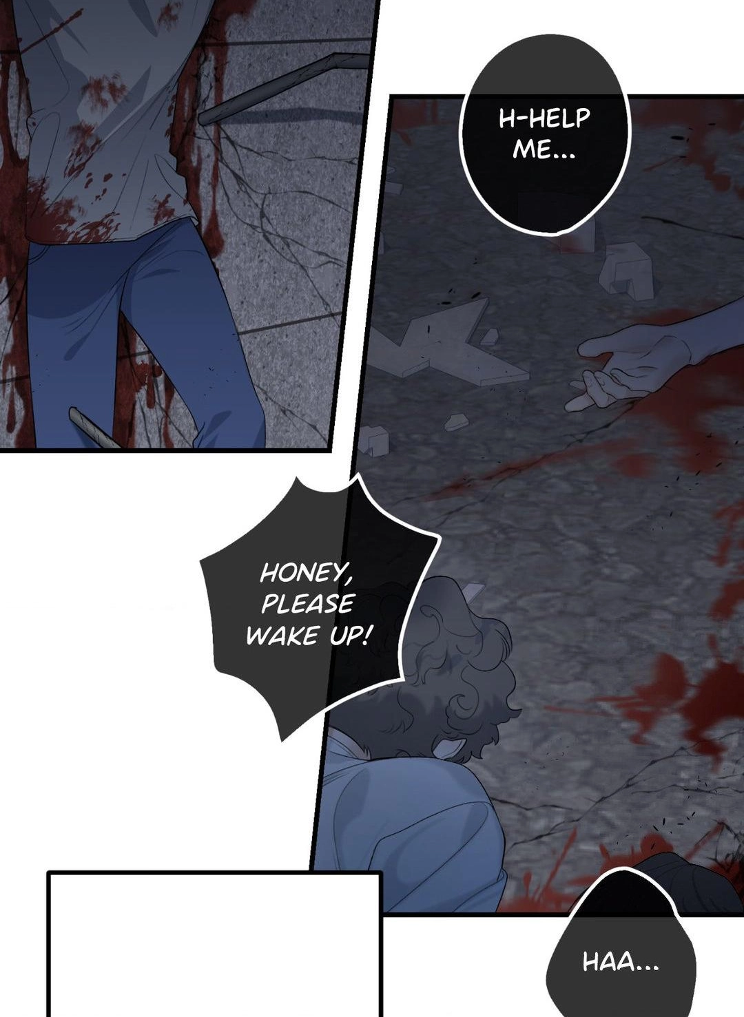 151.20% Chapter 1 page 98 - 