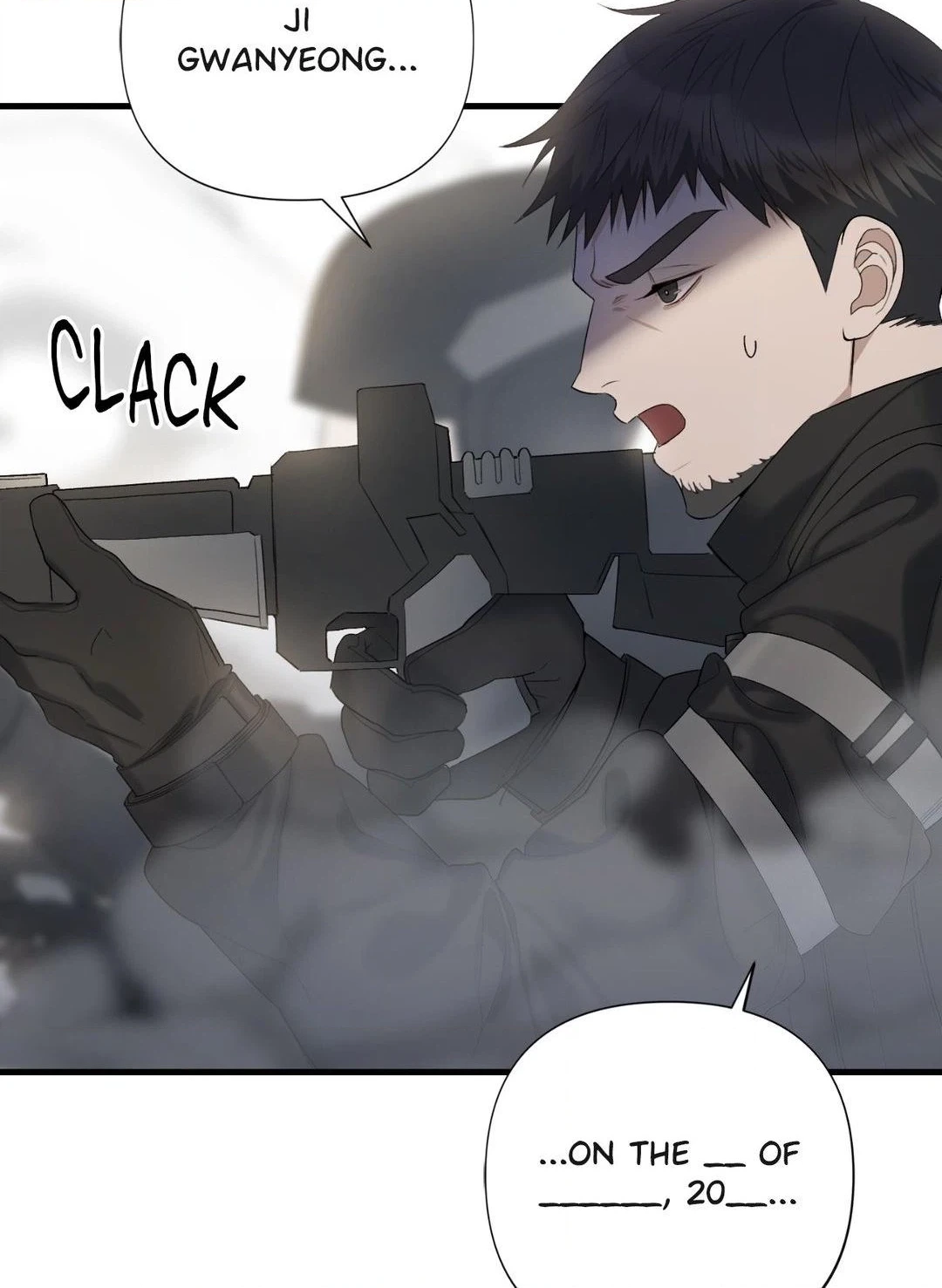 151.20% Chapter 1 page 100 - 