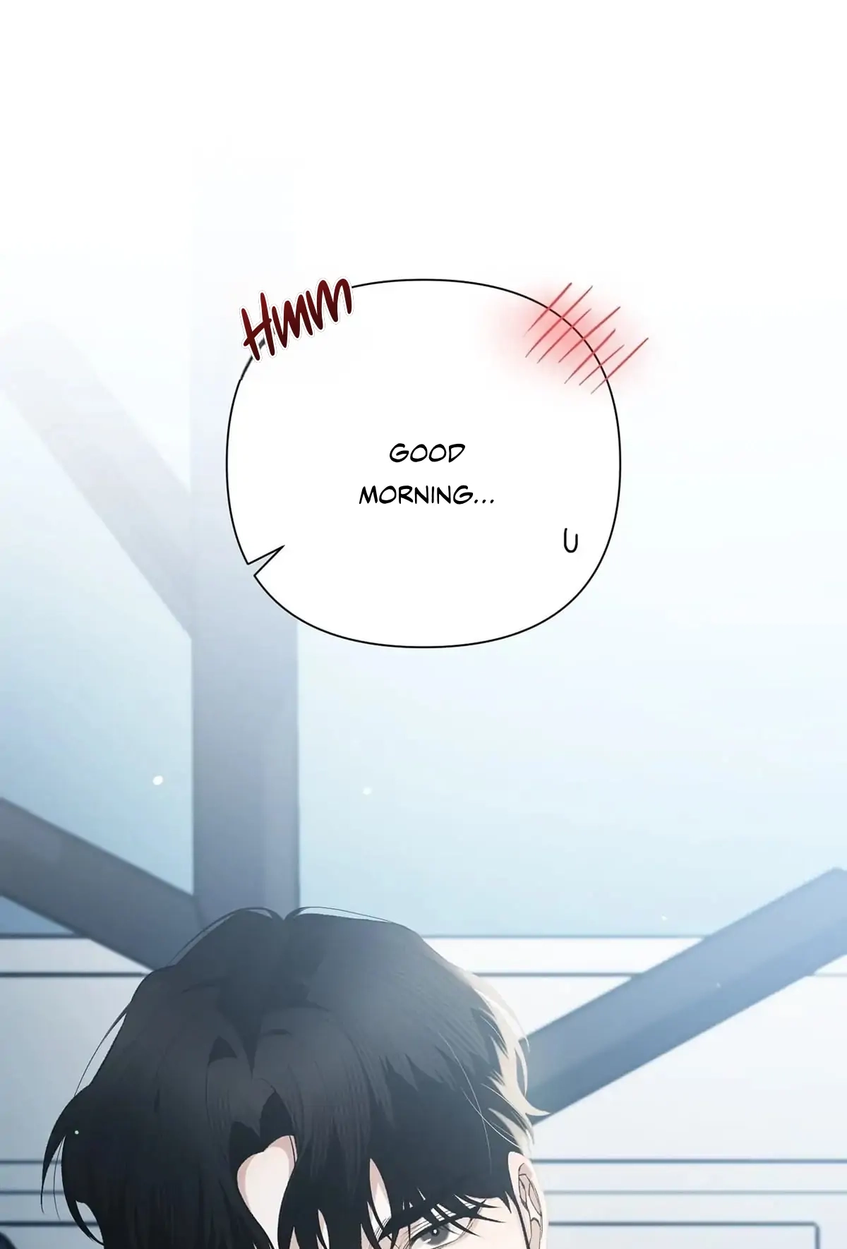 151.20% Chapter 10 page 1 - 