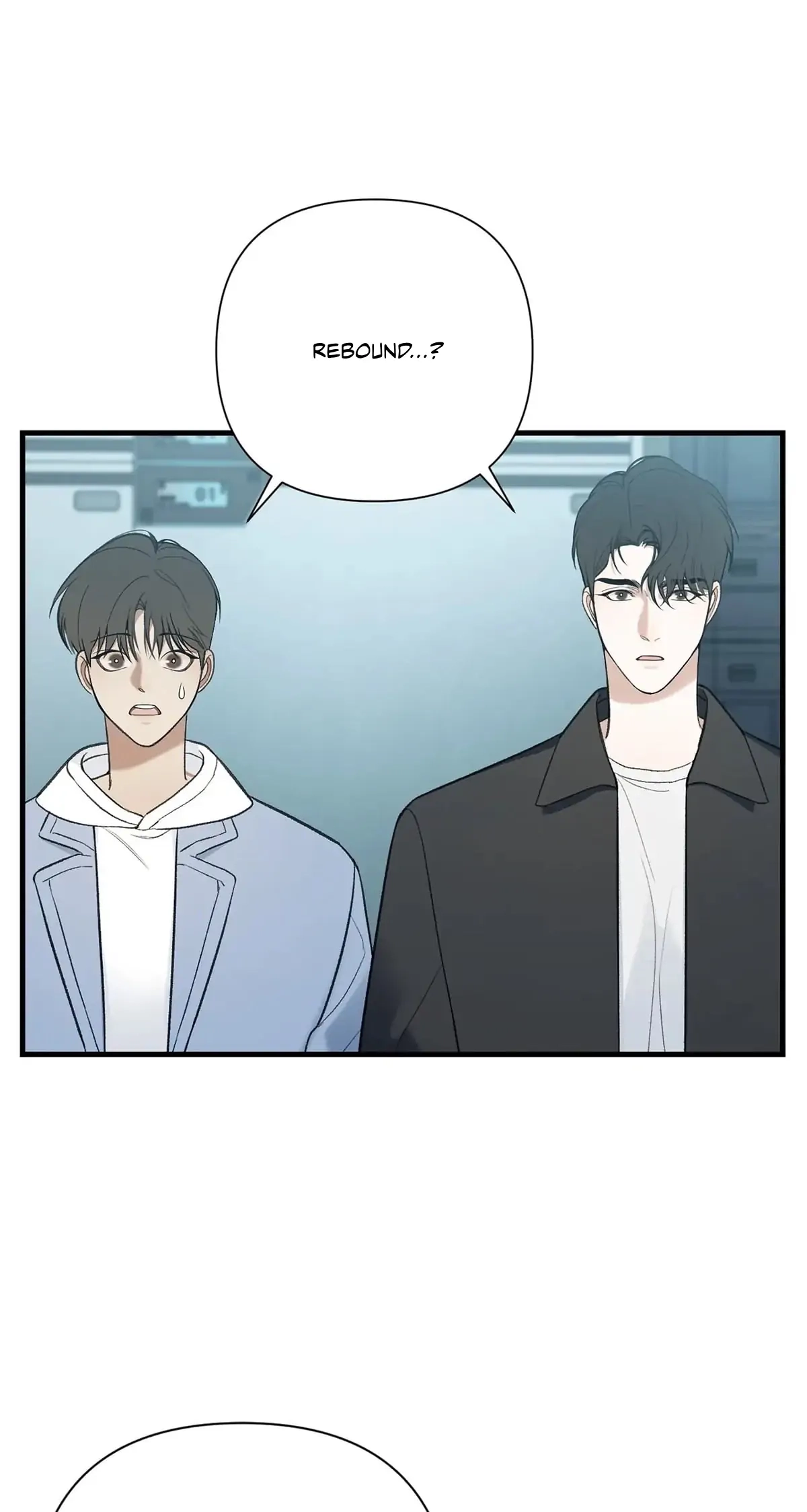 151.20% Chapter 10 page 11 - 