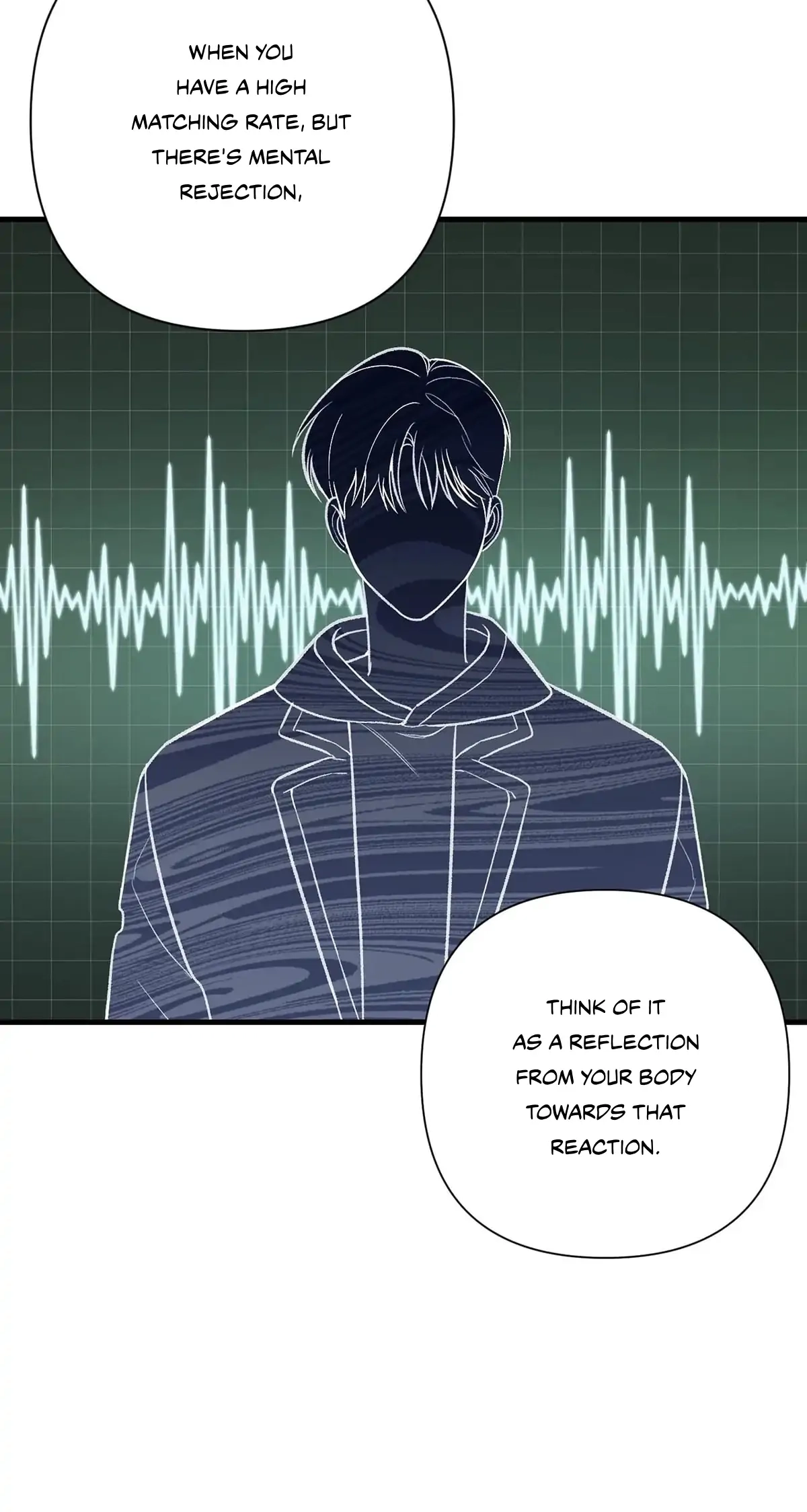 151.20% Chapter 10 page 12 - 
