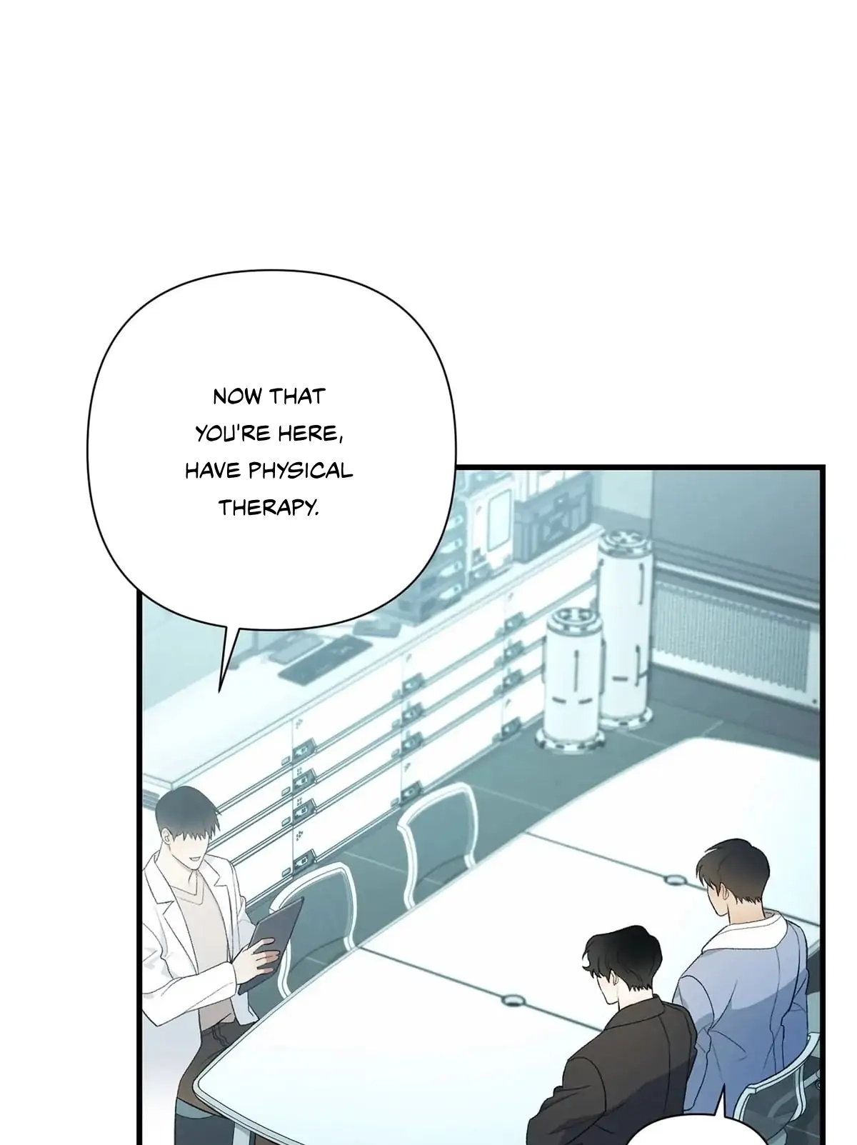 151.20% Chapter 10 page 13 - 