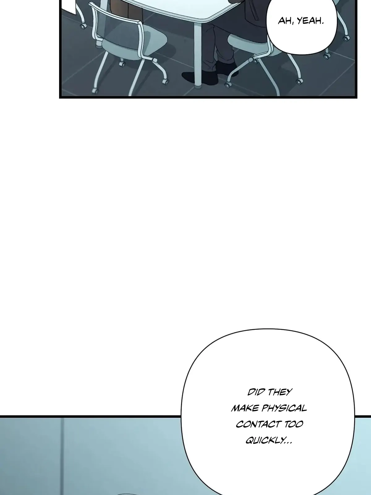 151.20% Chapter 10 page 14 - 