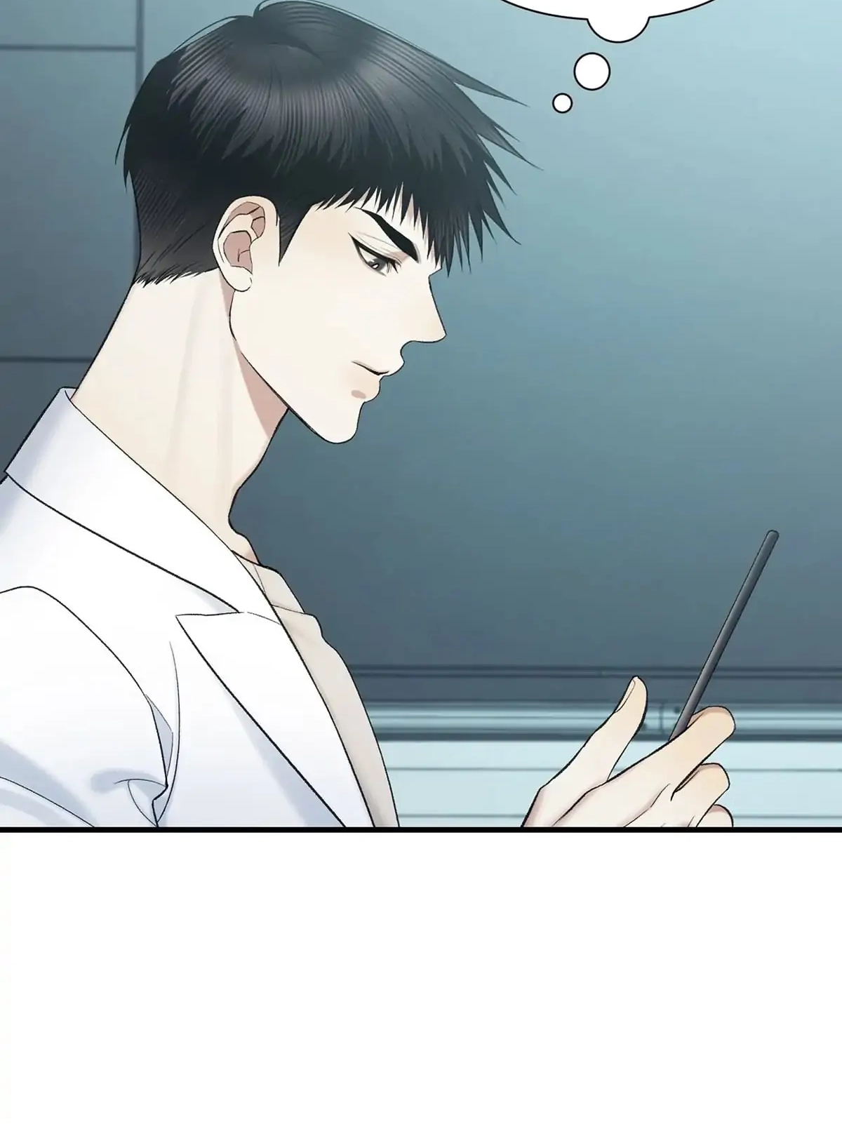 151.20% Chapter 10 page 15 - 