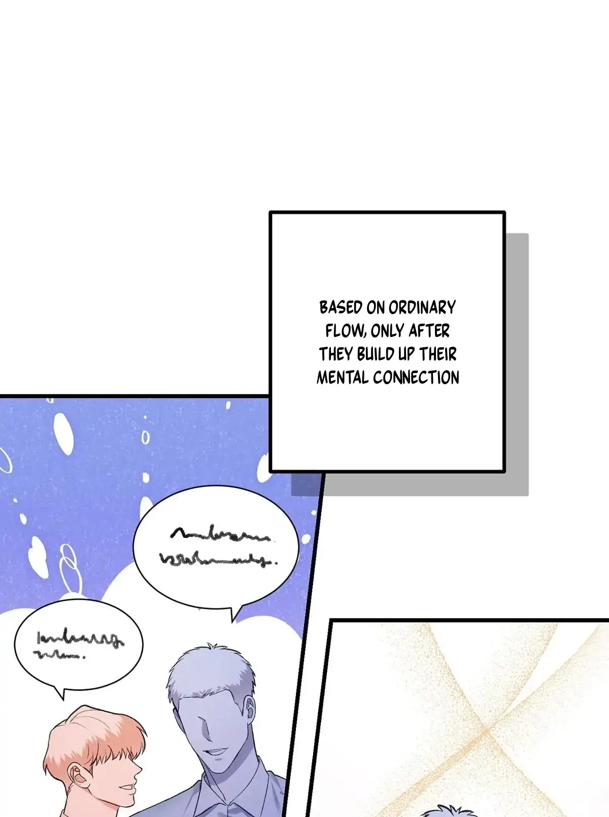 151.20% Chapter 10 page 16 - 
