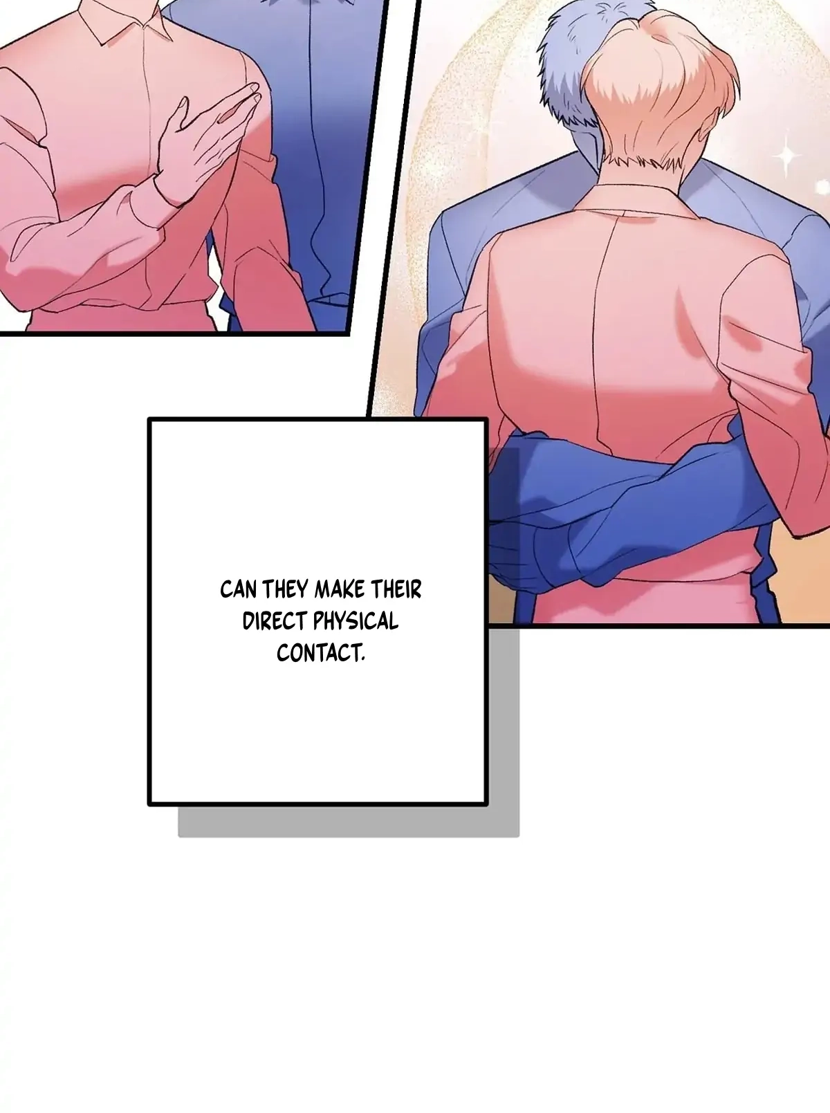 151.20% Chapter 10 page 17 - 