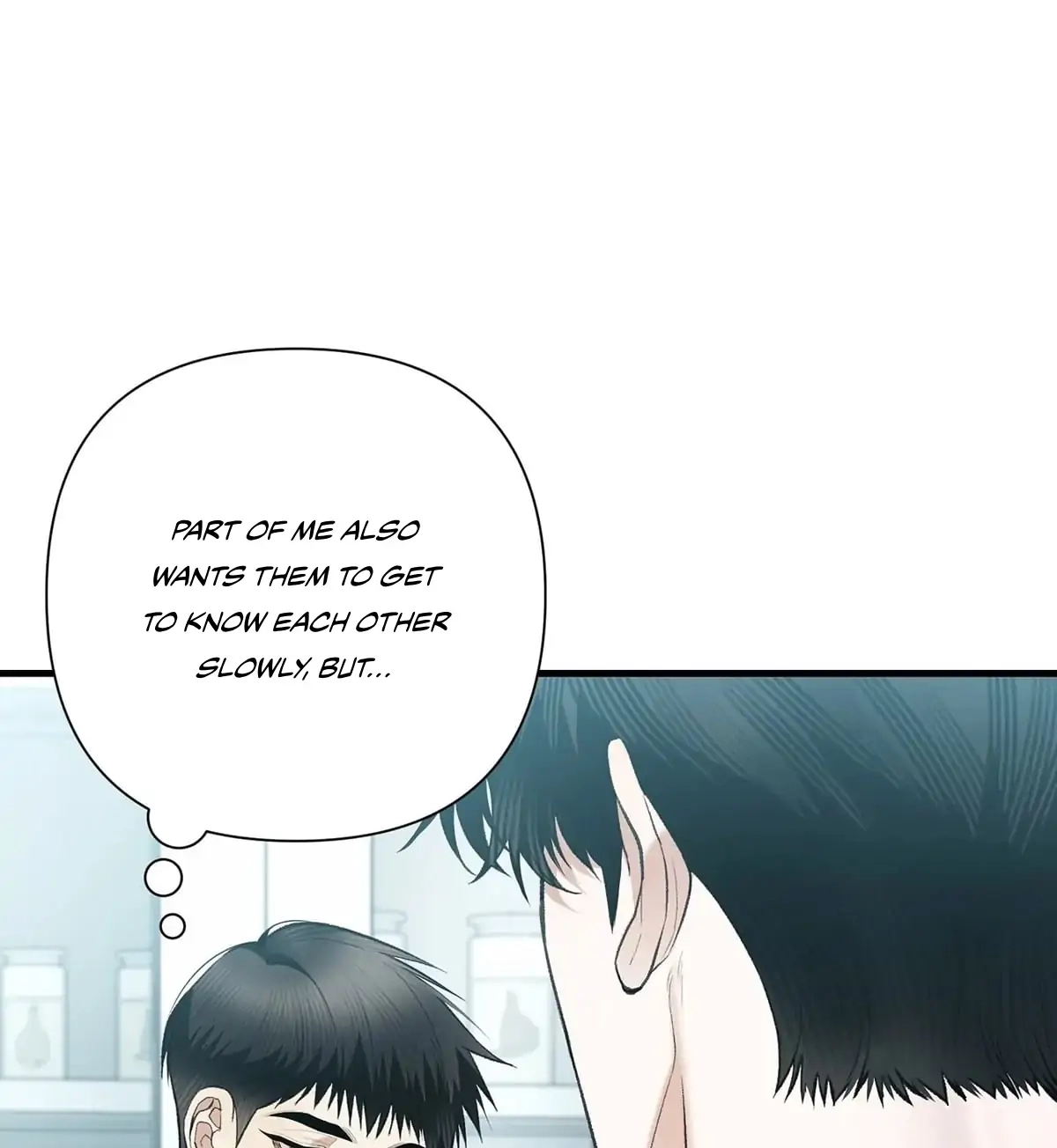 151.20% Chapter 10 page 18 - 