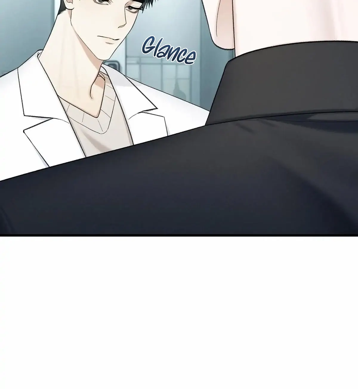 151.20% Chapter 10 page 19 - 