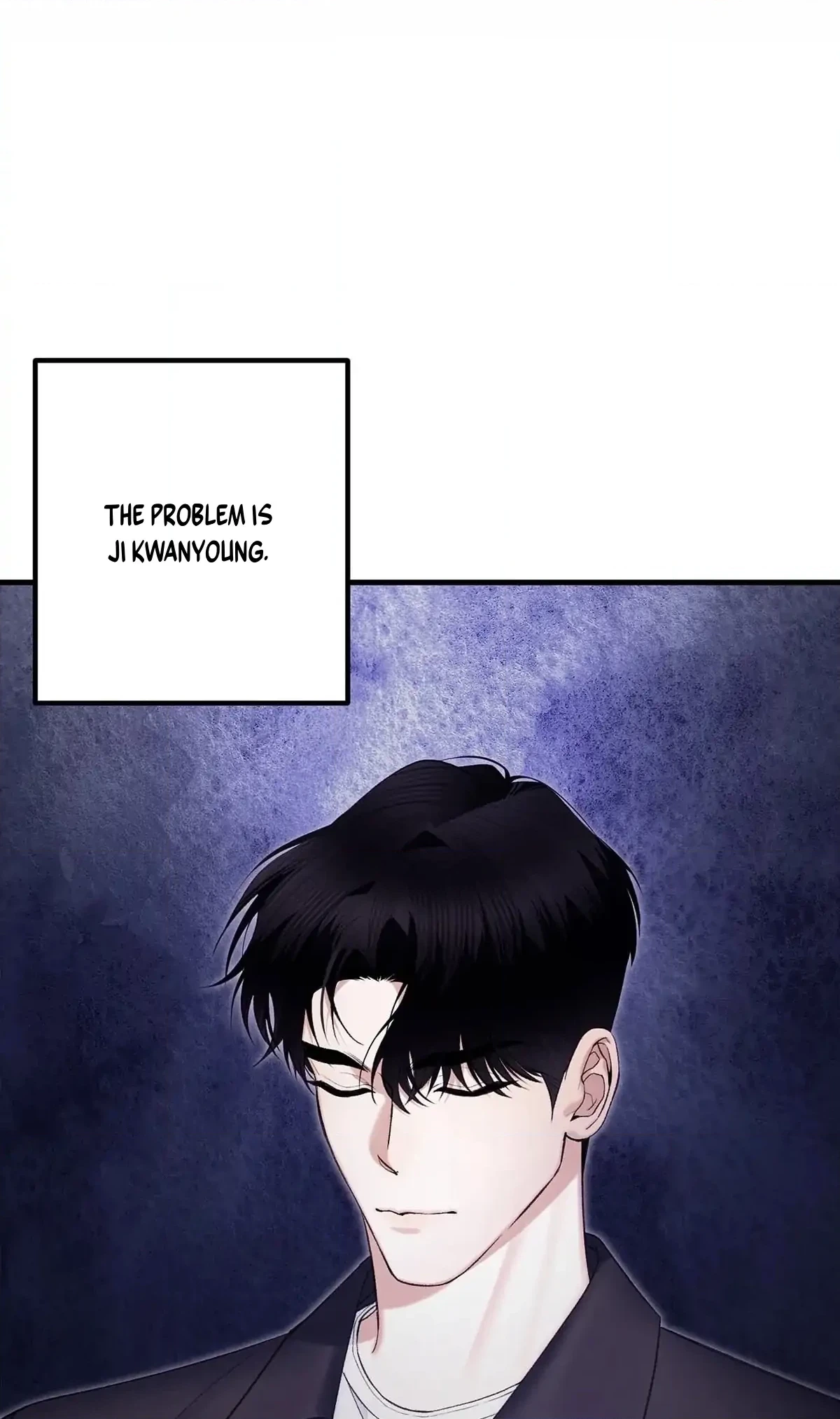 151.20% Chapter 10 page 20 - 