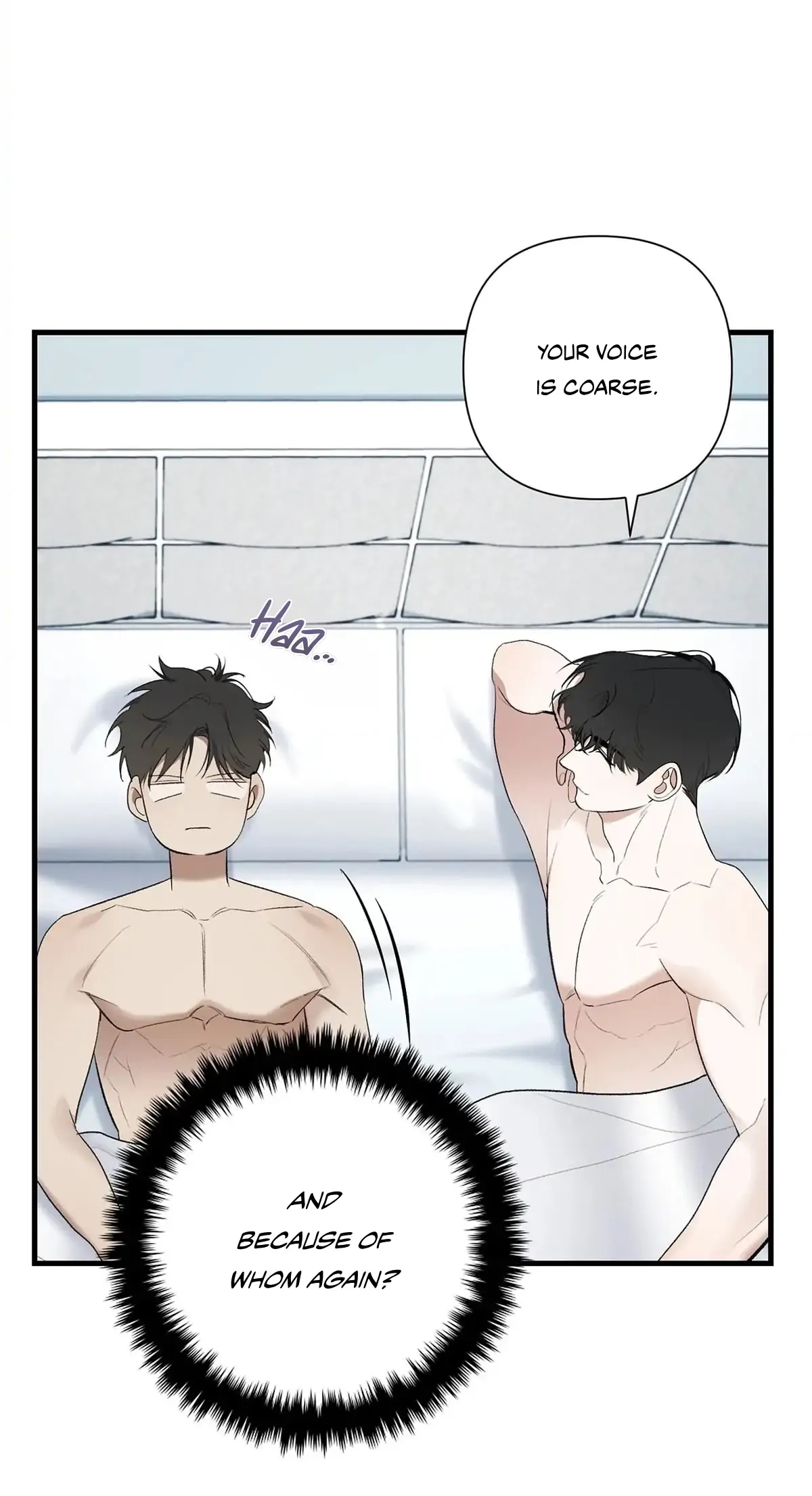 151.20% Chapter 10 page 3 - 