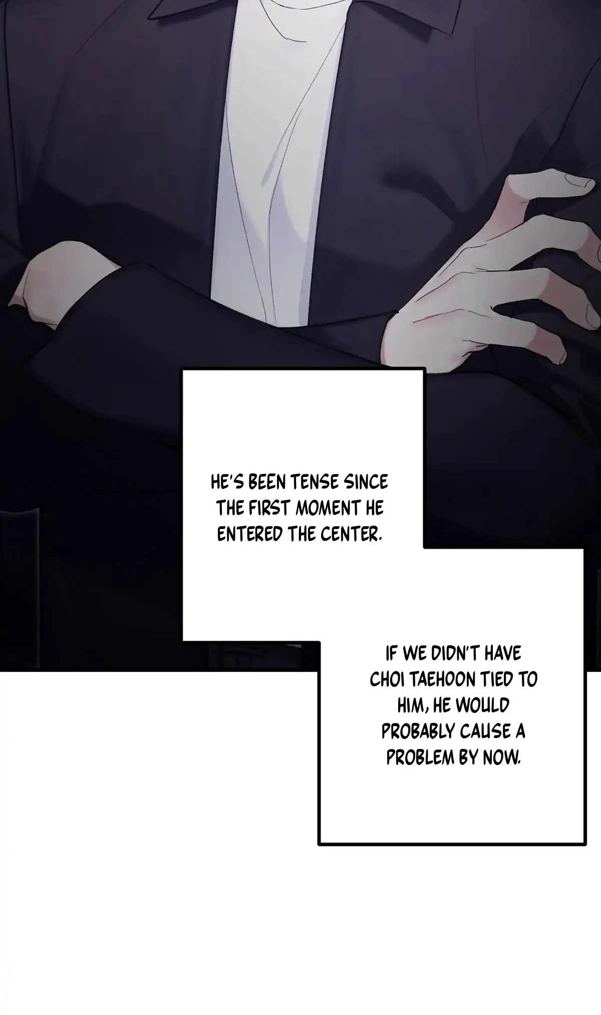 151.20% Chapter 10 page 21 - 