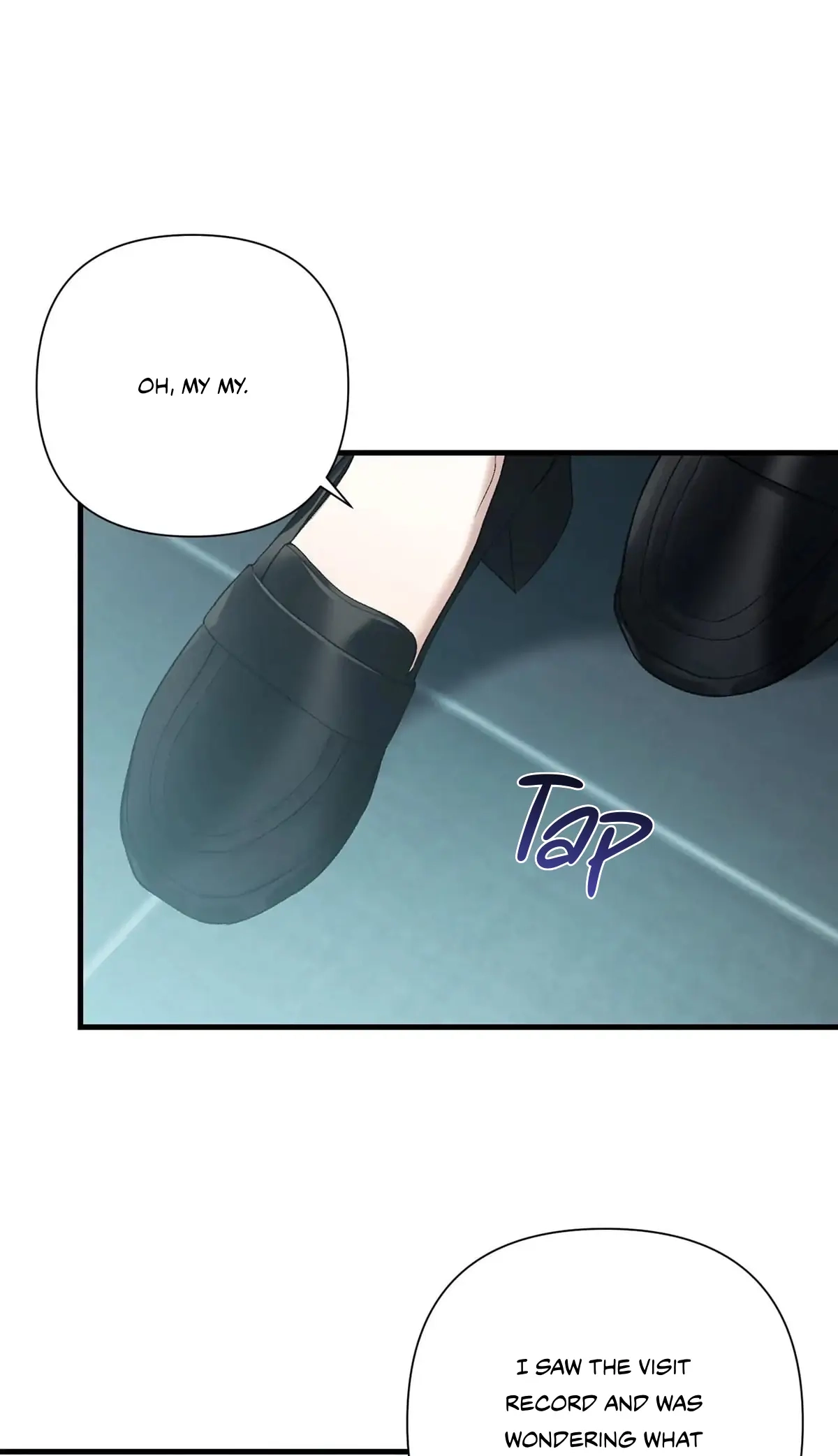 151.20% Chapter 10 page 22 - 