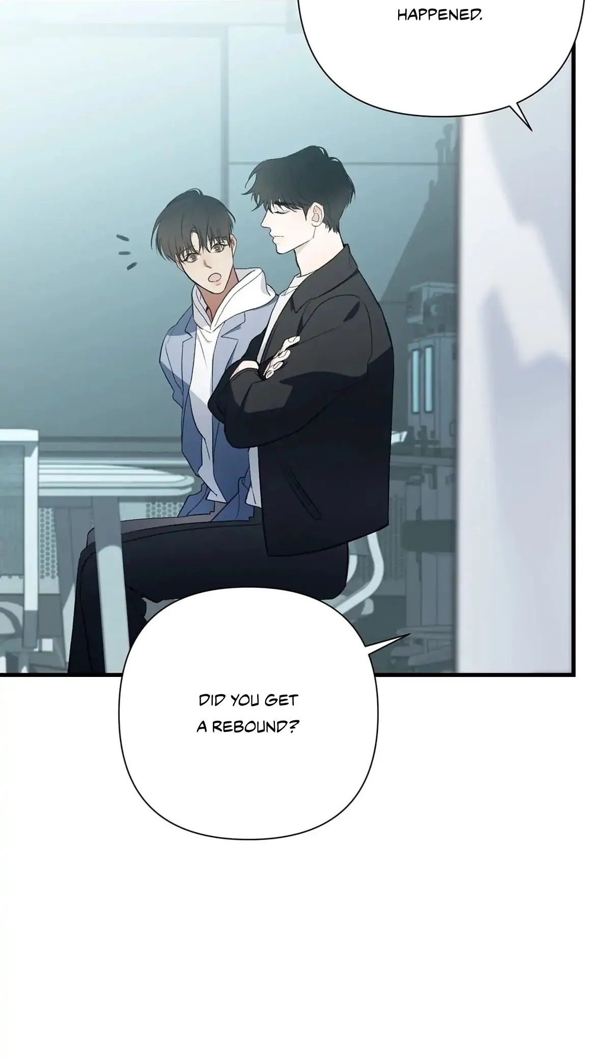 151.20% Chapter 10 page 23 - 