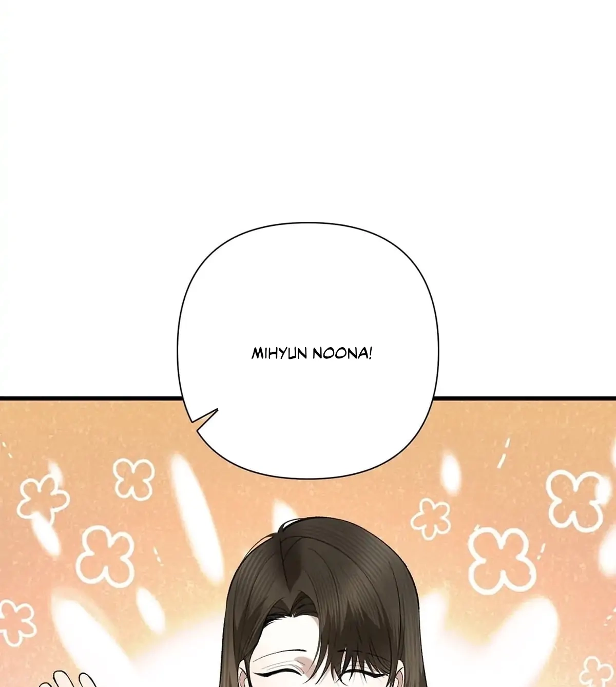 151.20% Chapter 10 page 24 - 