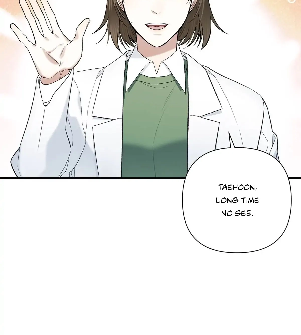 151.20% Chapter 10 page 25 - 