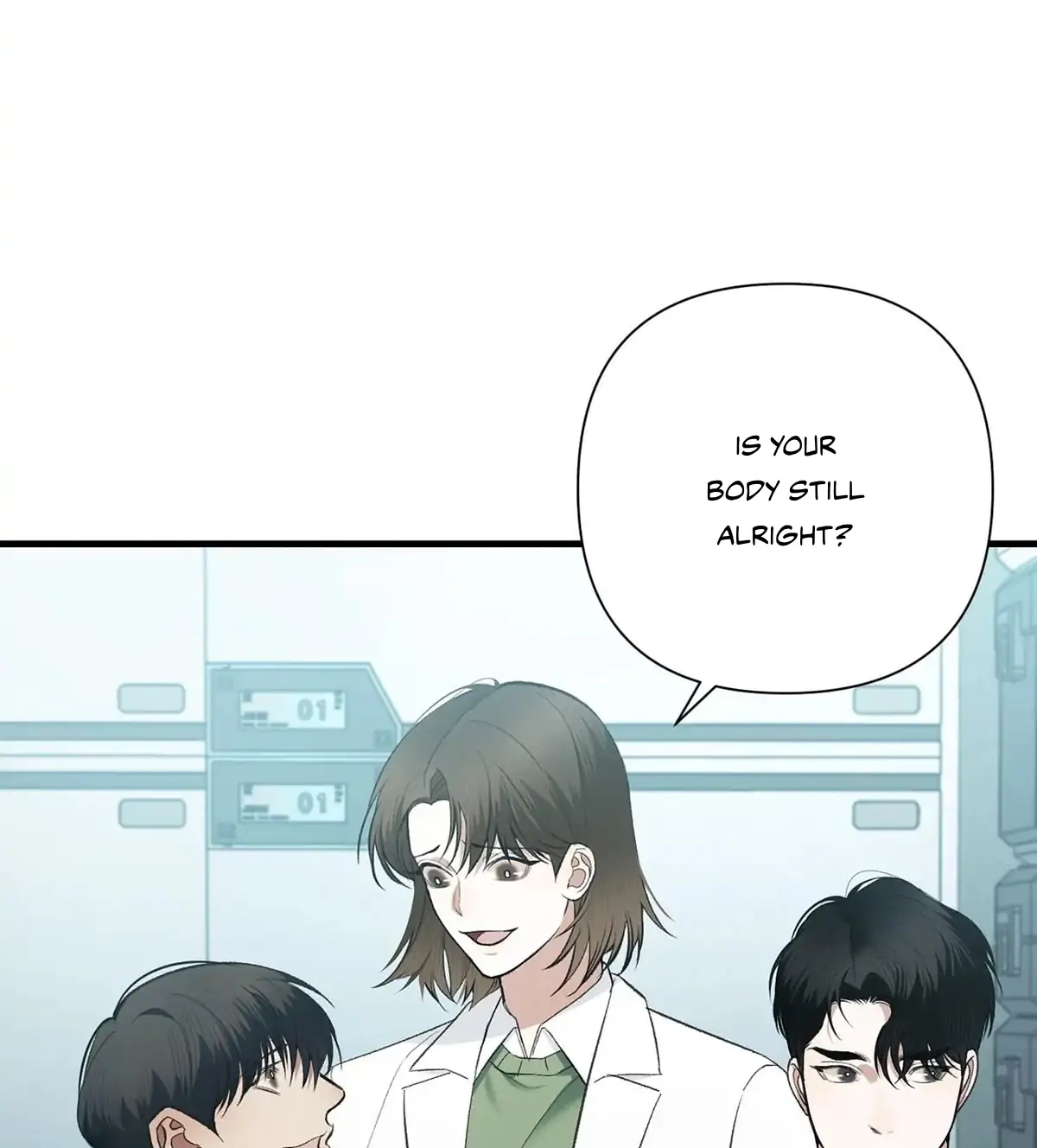 151.20% Chapter 10 page 26 - 