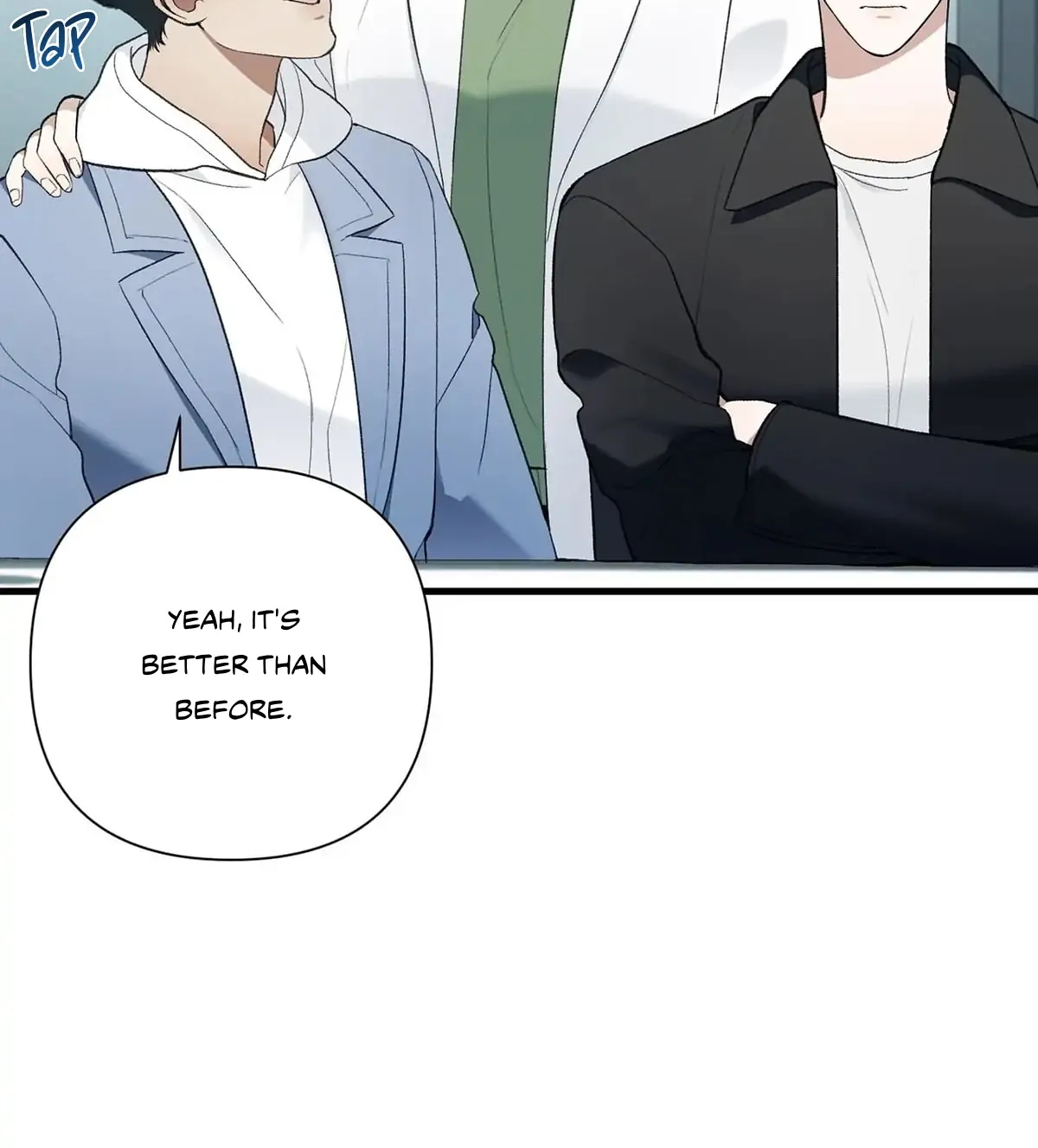 151.20% Chapter 10 page 27 - 