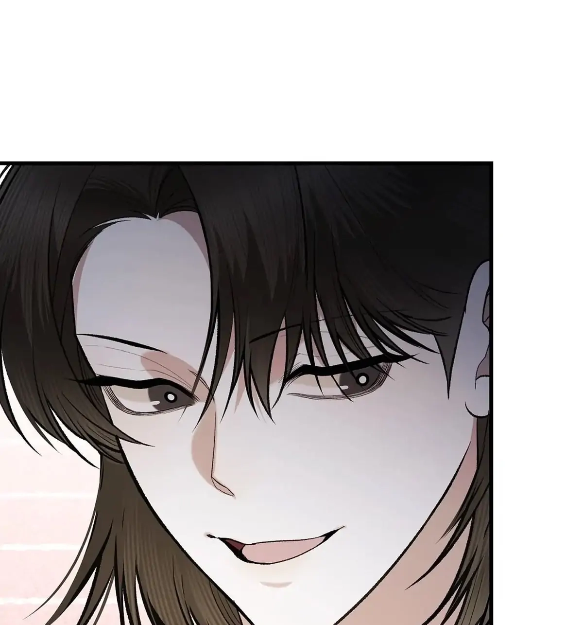 151.20% Chapter 10 page 28 - 