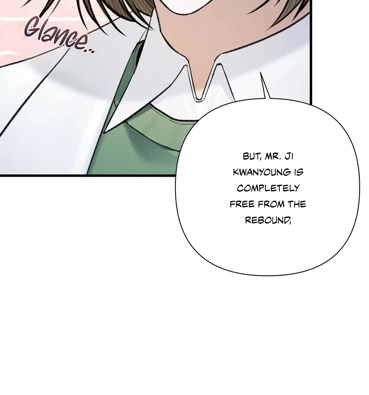 151.20% Chapter 10 page 29 - 