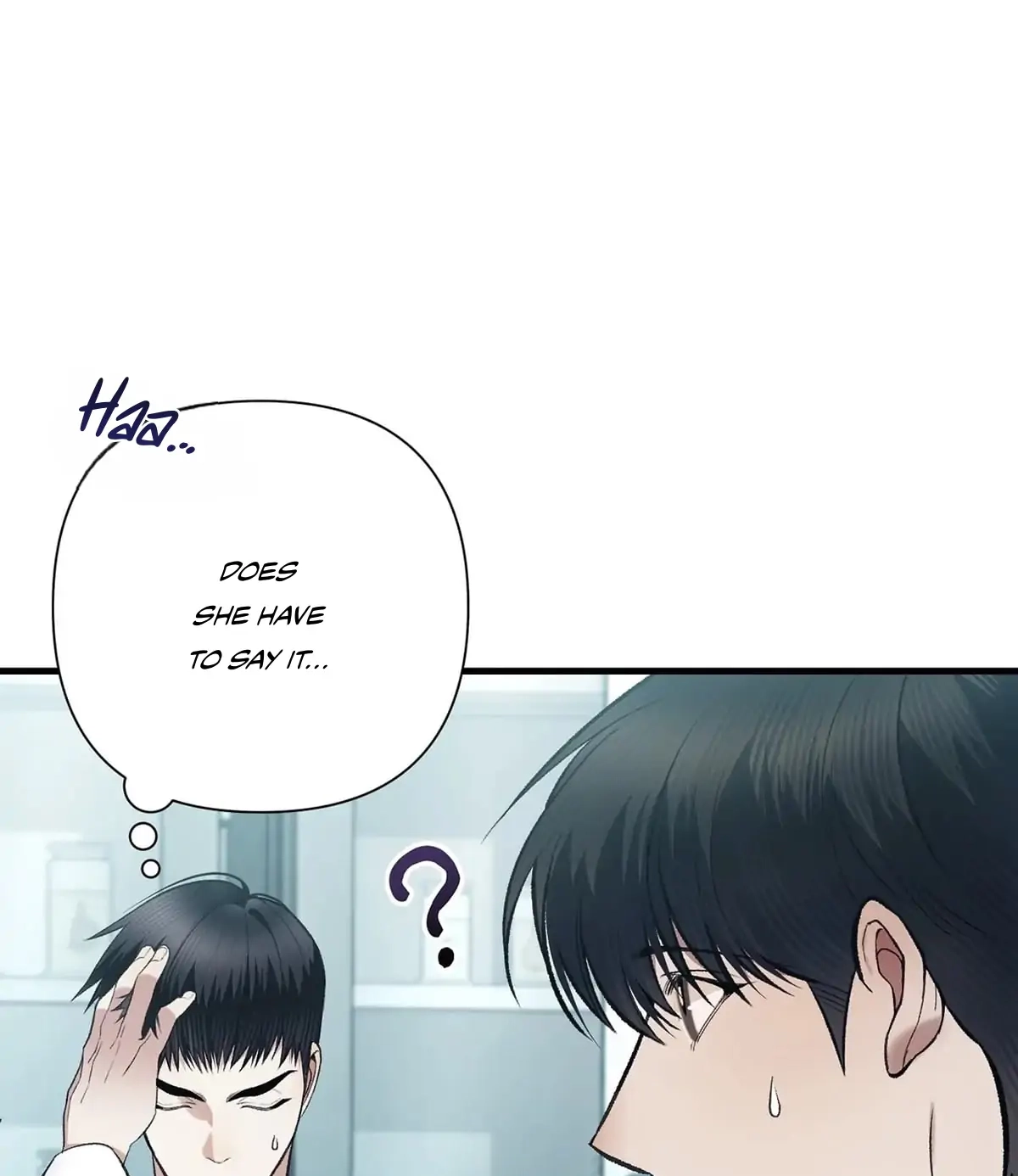 151.20% Chapter 10 page 30 - 