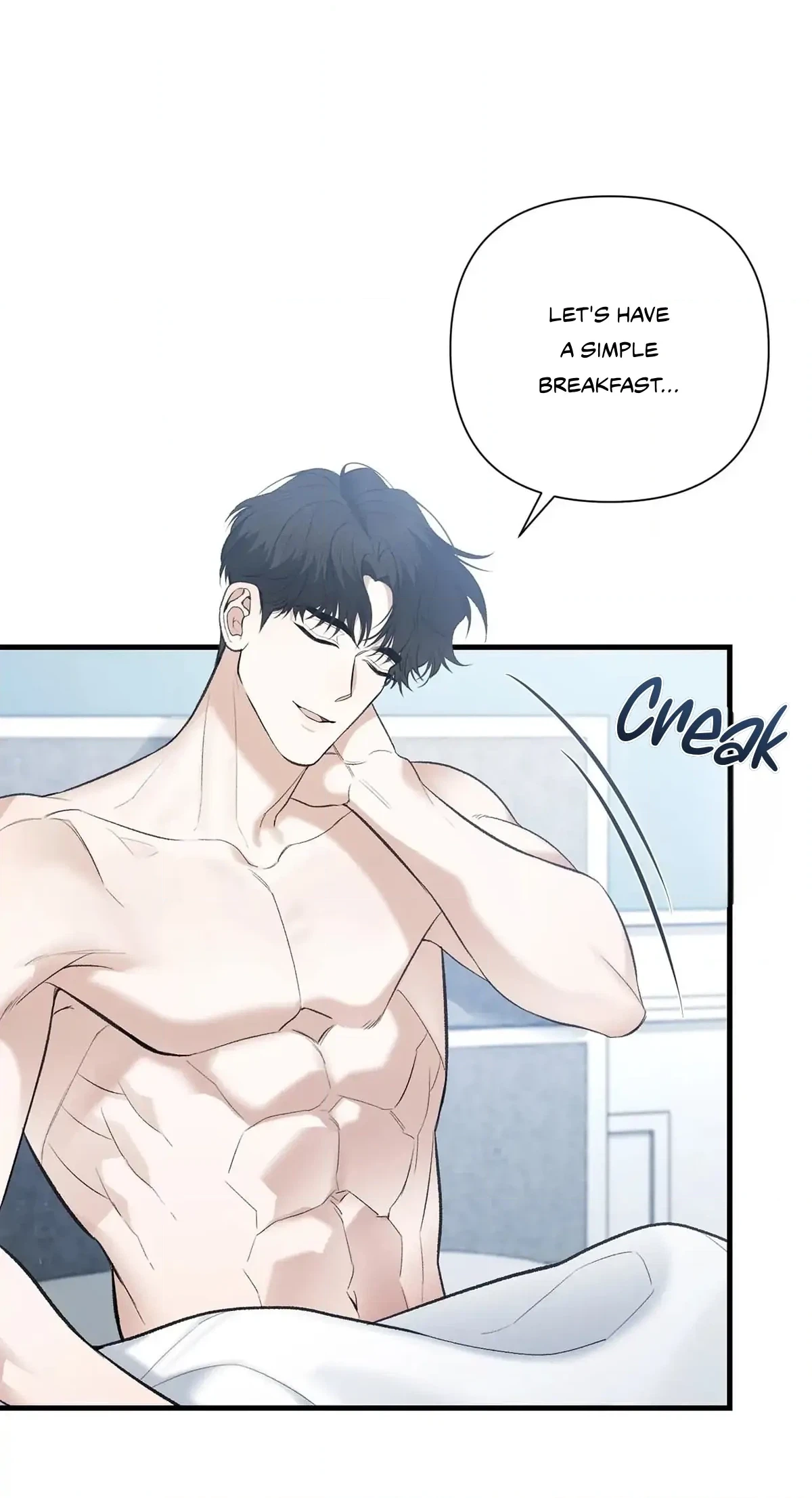 151.20% Chapter 10 page 4 - 