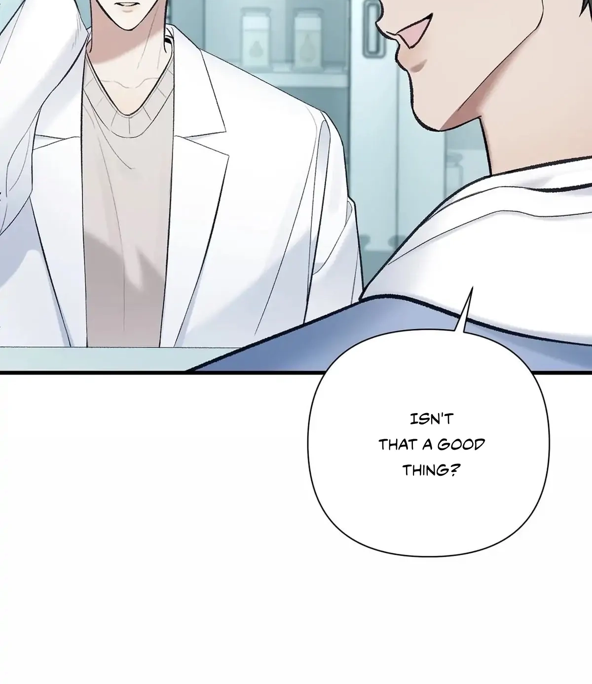 151.20% Chapter 10 page 31 - 
