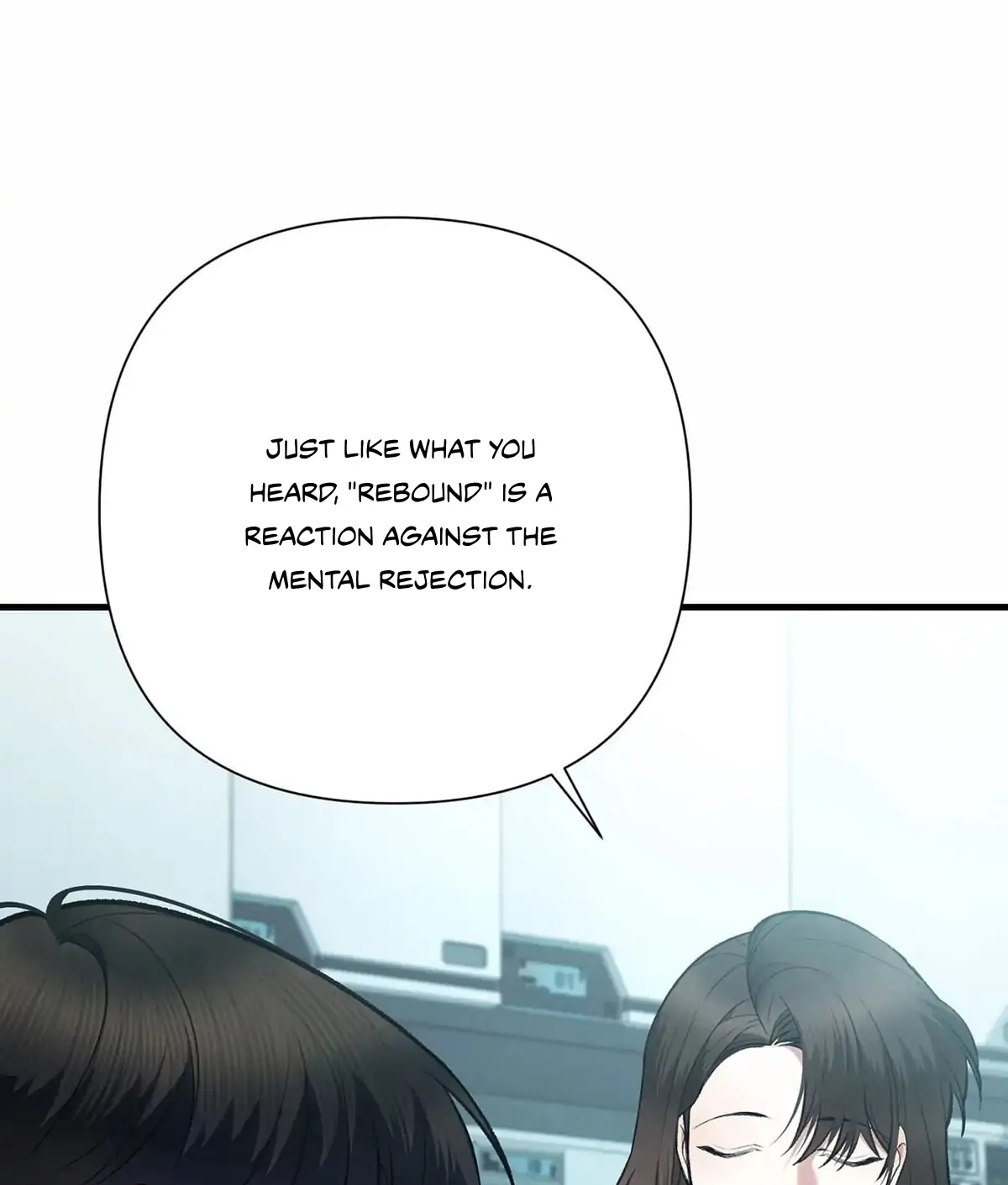 151.20% Chapter 10 page 32 - 