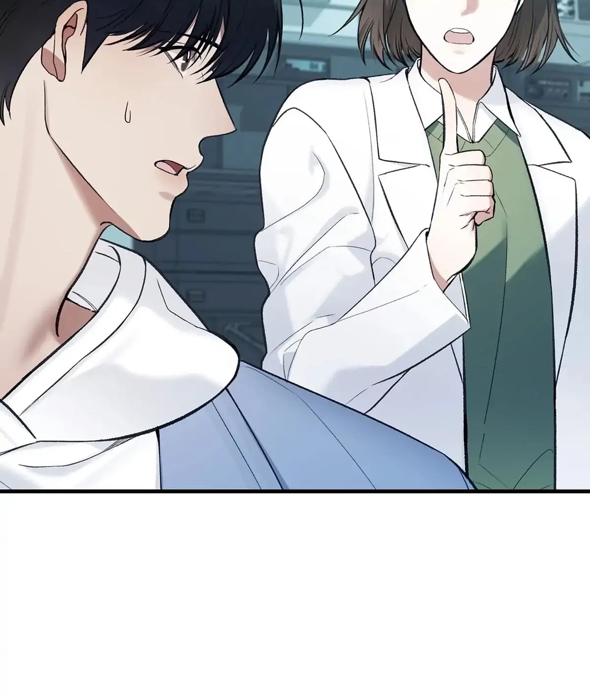 151.20% Chapter 10 page 33 - 