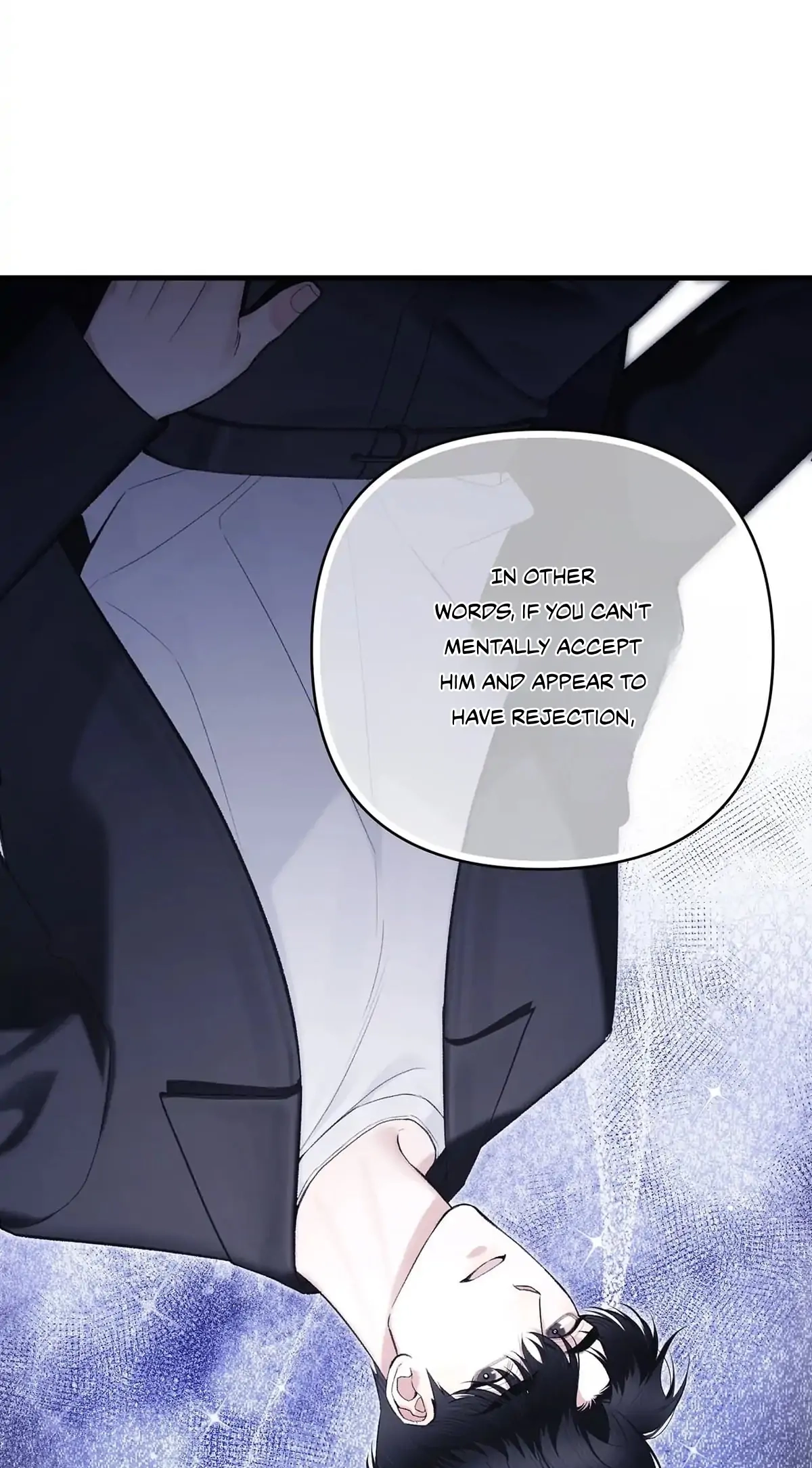 151.20% Chapter 10 page 34 - 