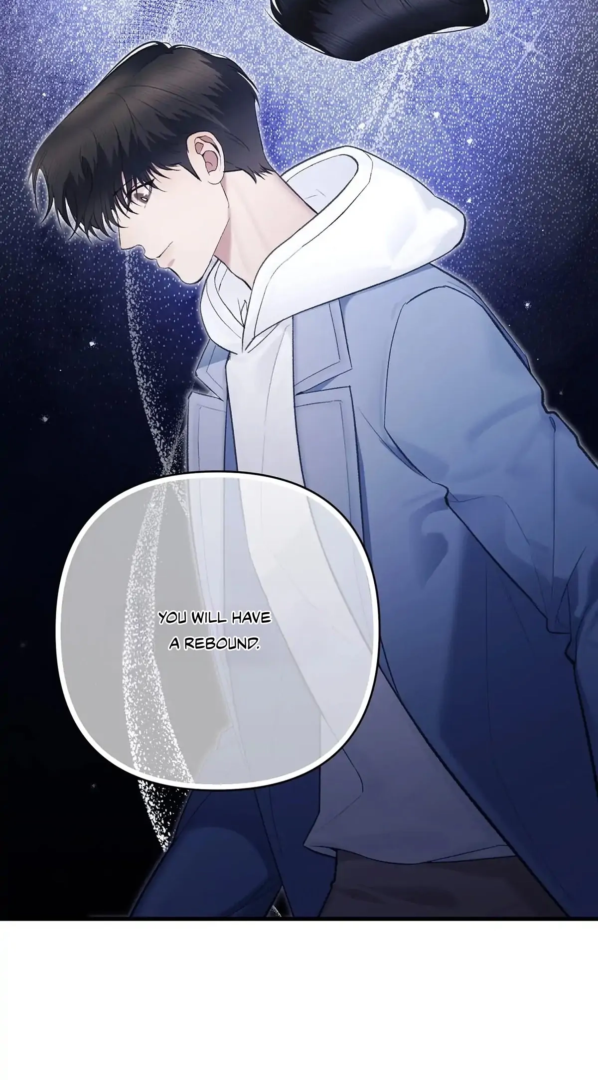 151.20% Chapter 10 page 35 - 