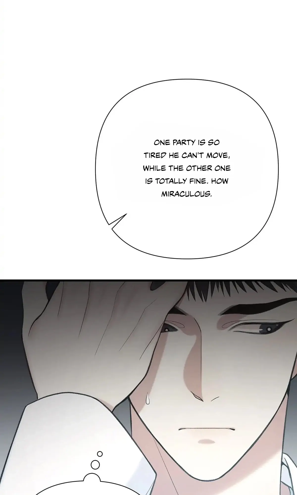 151.20% Chapter 10 page 36 - 