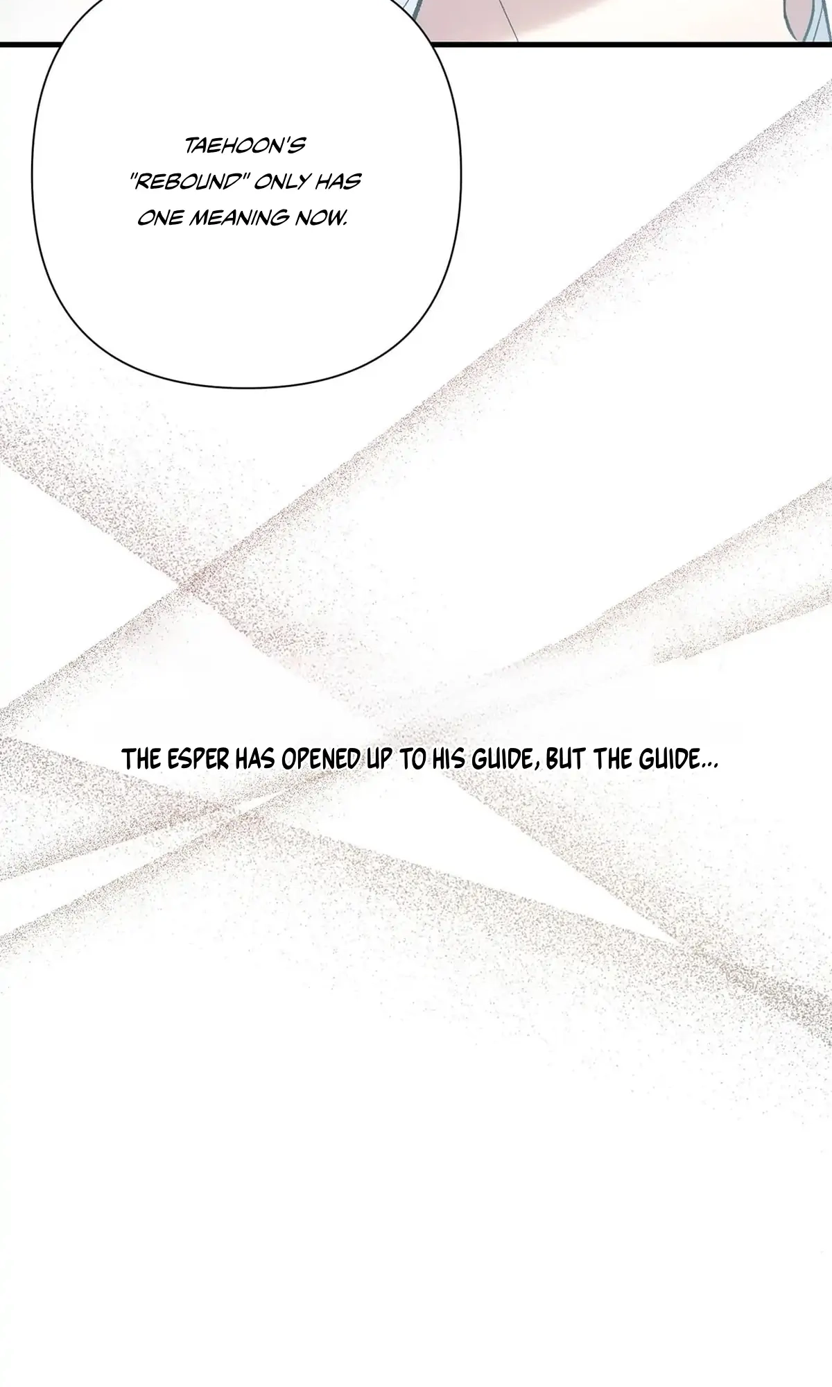 151.20% Chapter 10 page 37 - 