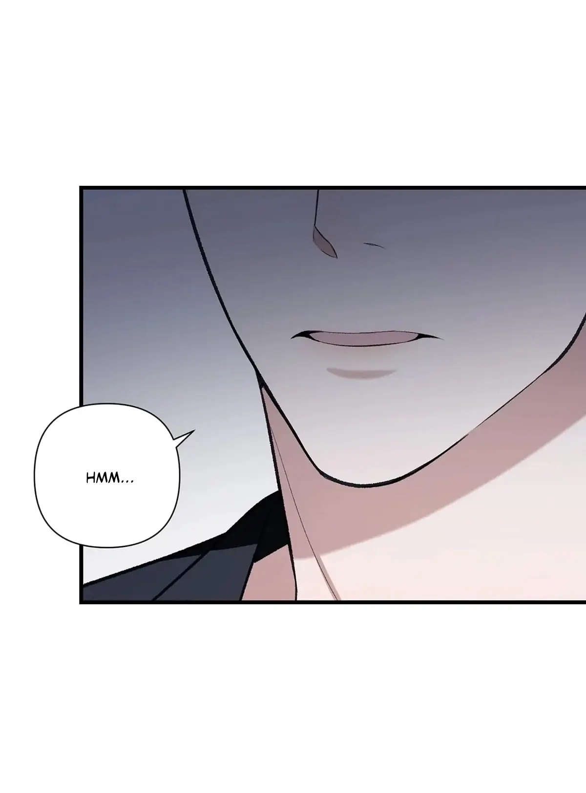 151.20% Chapter 10 page 38 - 