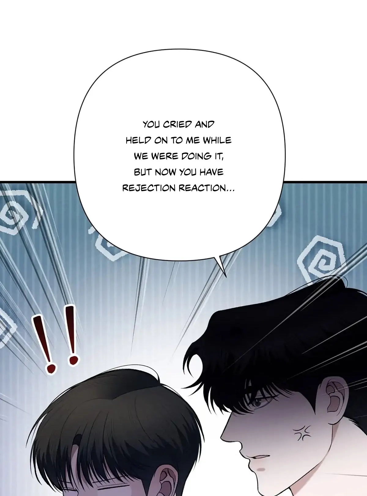 151.20% Chapter 10 page 39 - 
