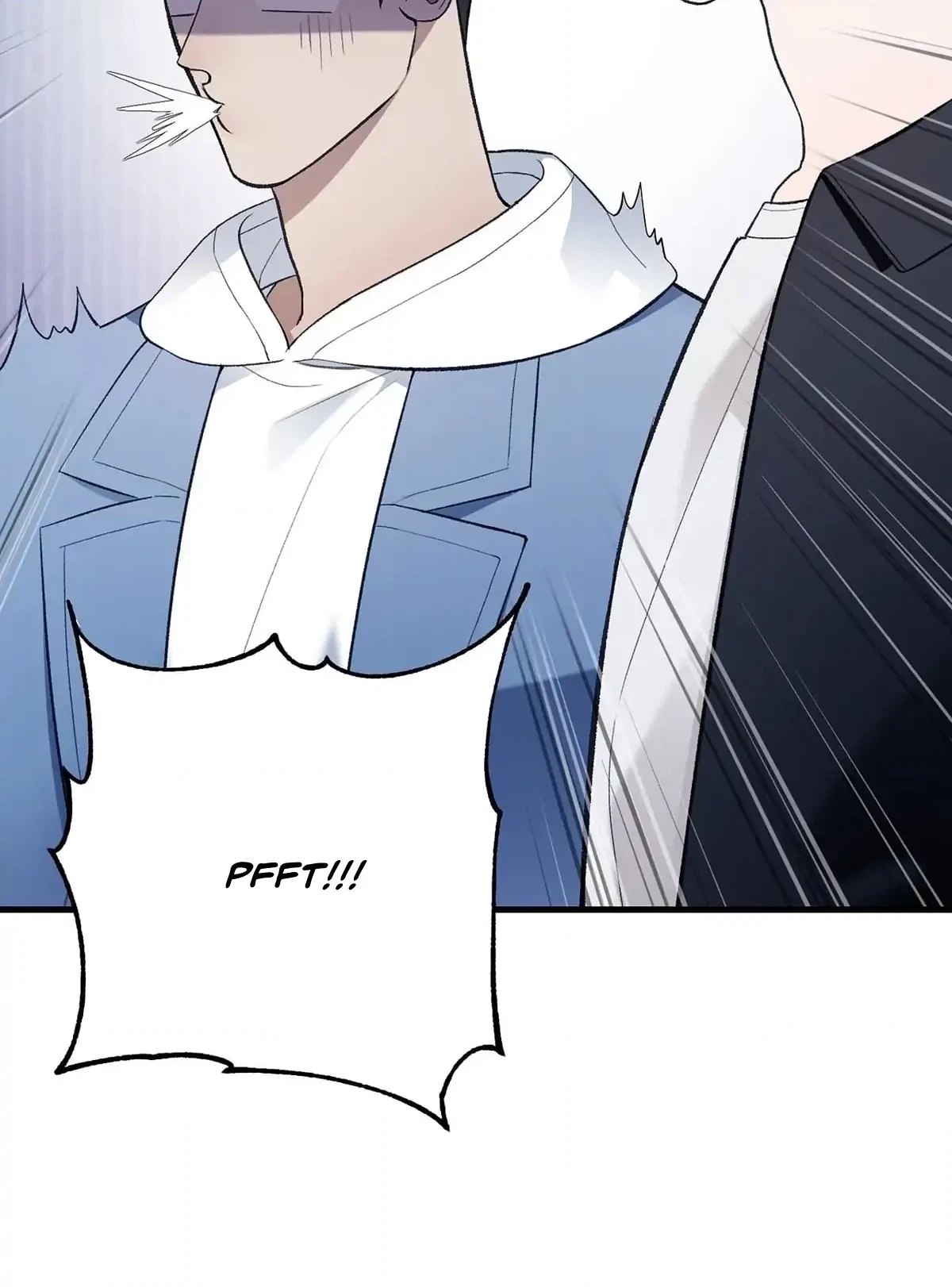 151.20% Chapter 10 page 40 - 