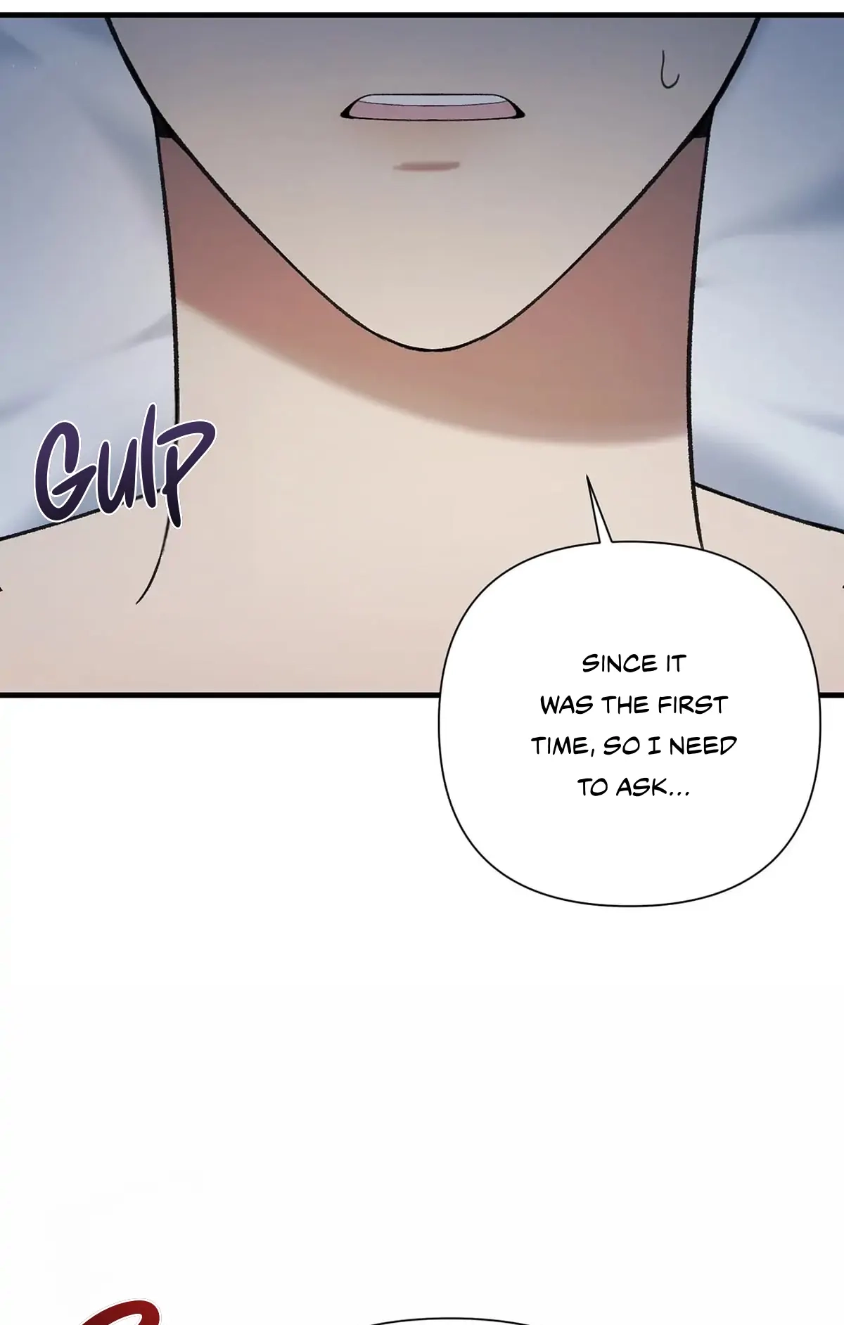 151.20% Chapter 10 page 5 - 