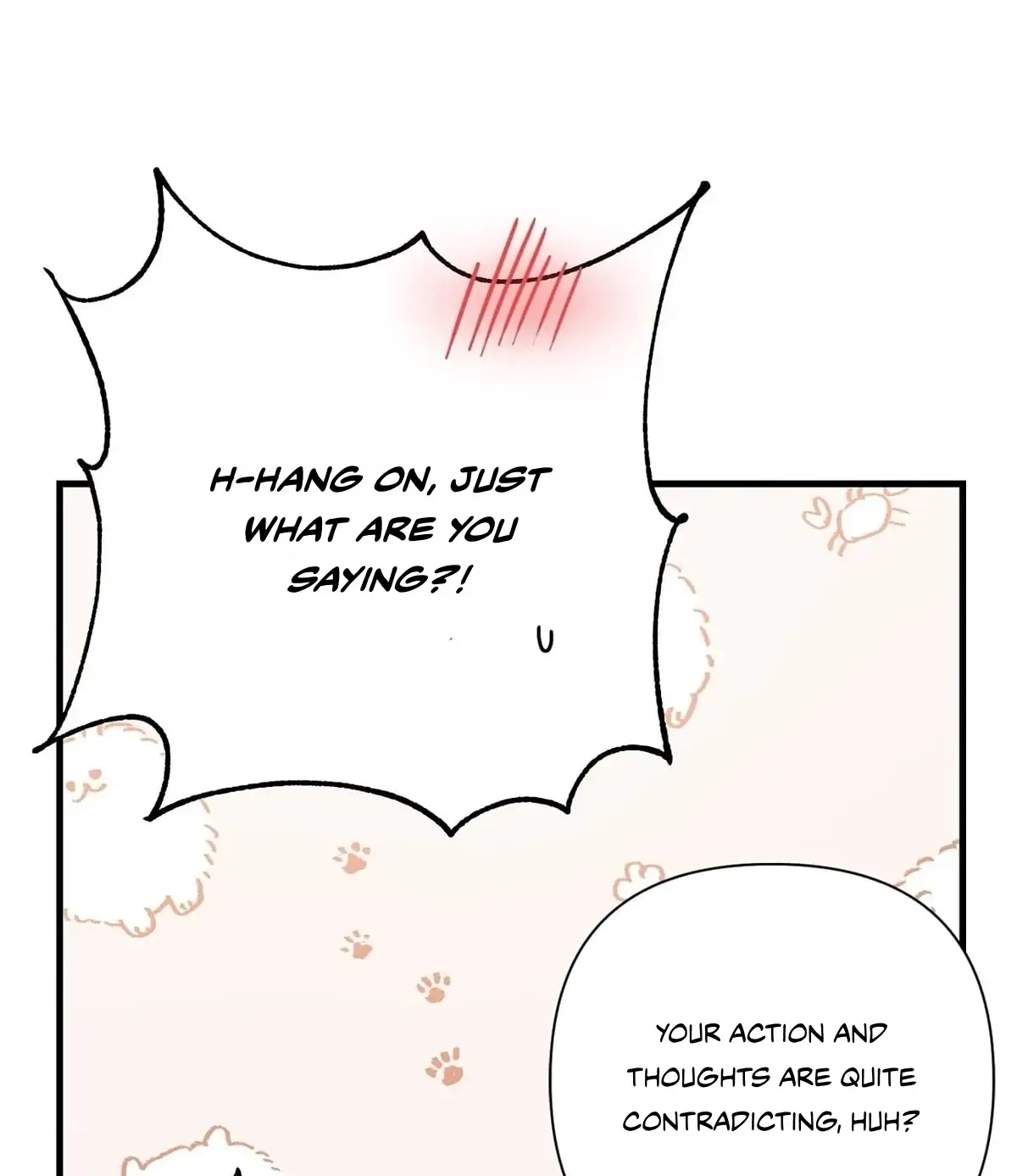 151.20% Chapter 10 page 41 - 