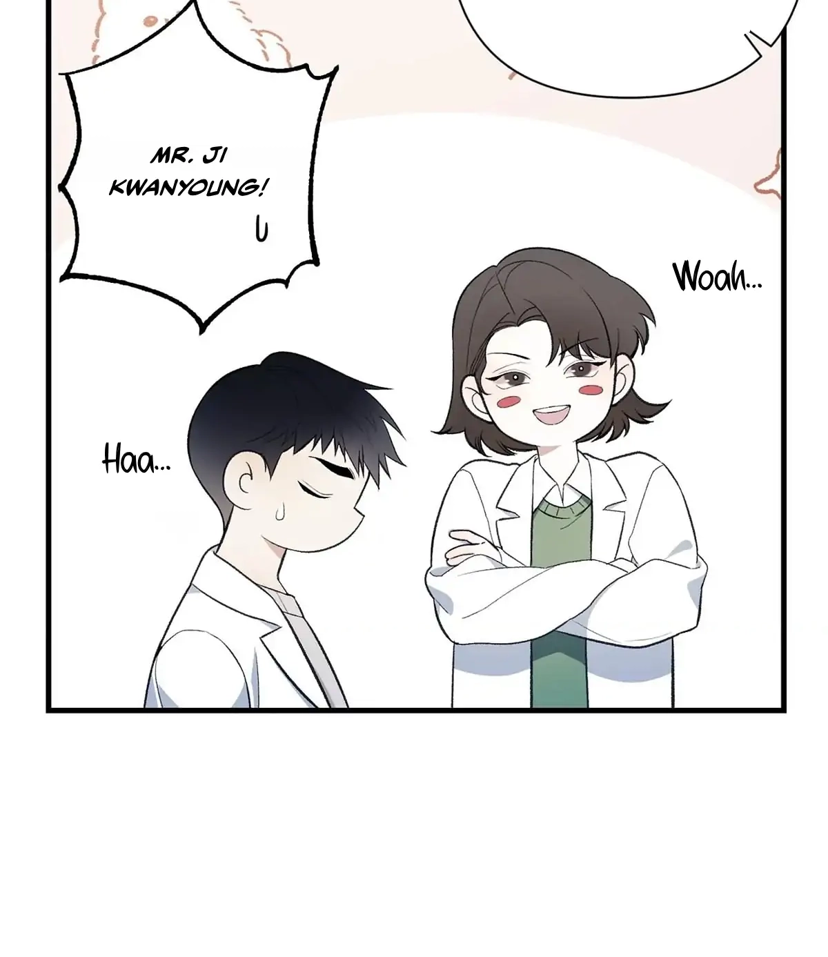 151.20% Chapter 10 page 42 - 