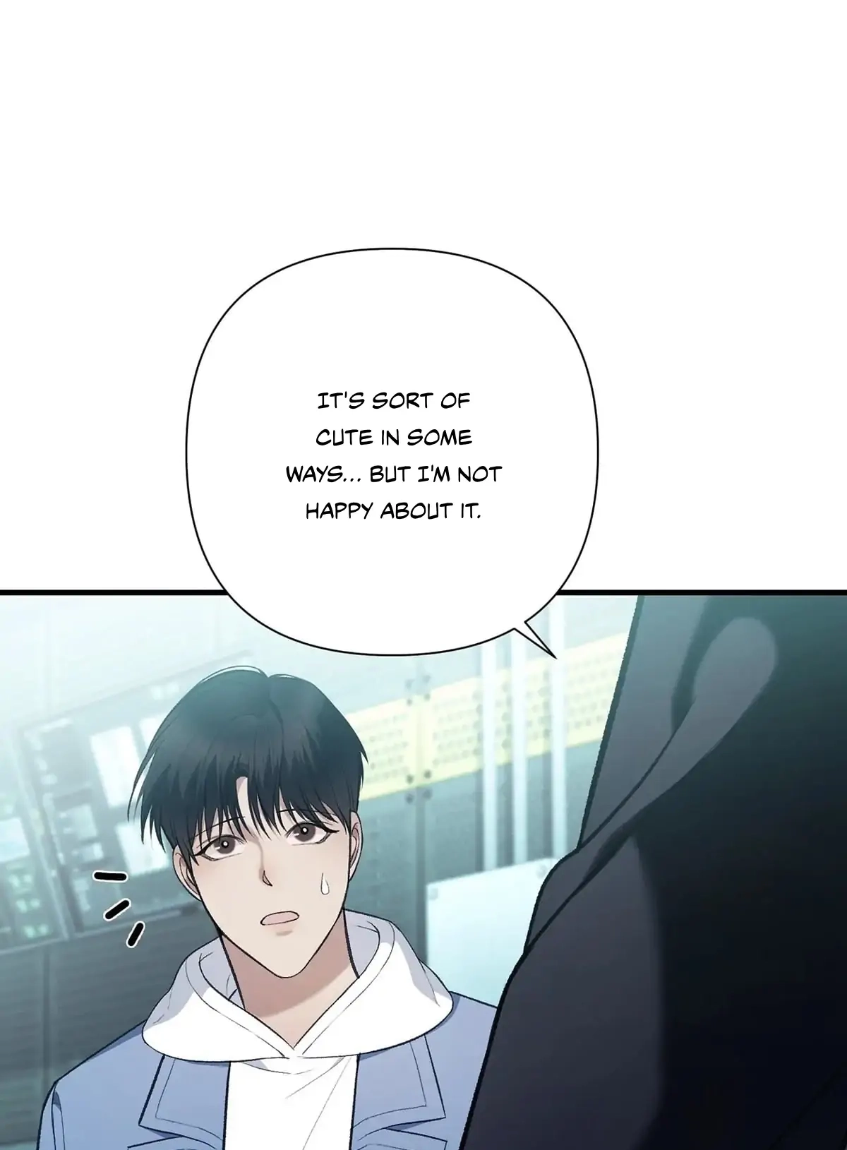 151.20% Chapter 10 page 43 - 