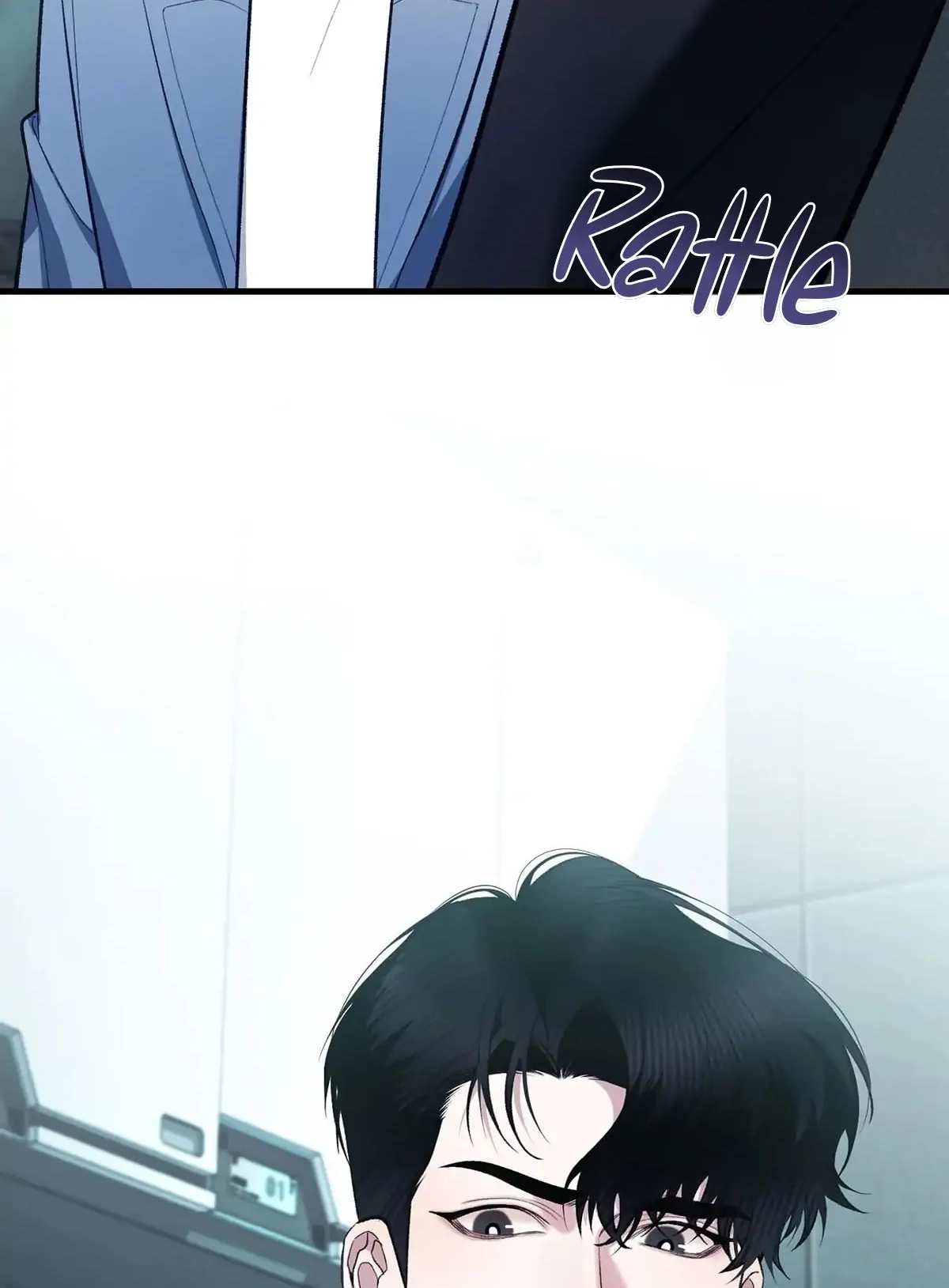 151.20% Chapter 10 page 44 - 