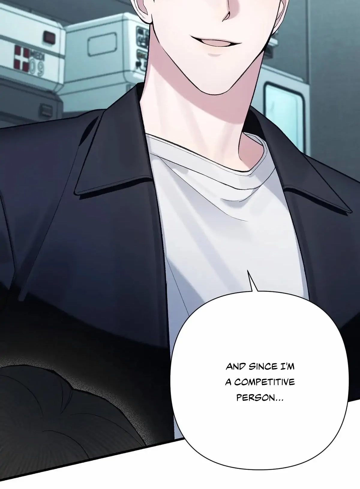 151.20% Chapter 10 page 45 - 