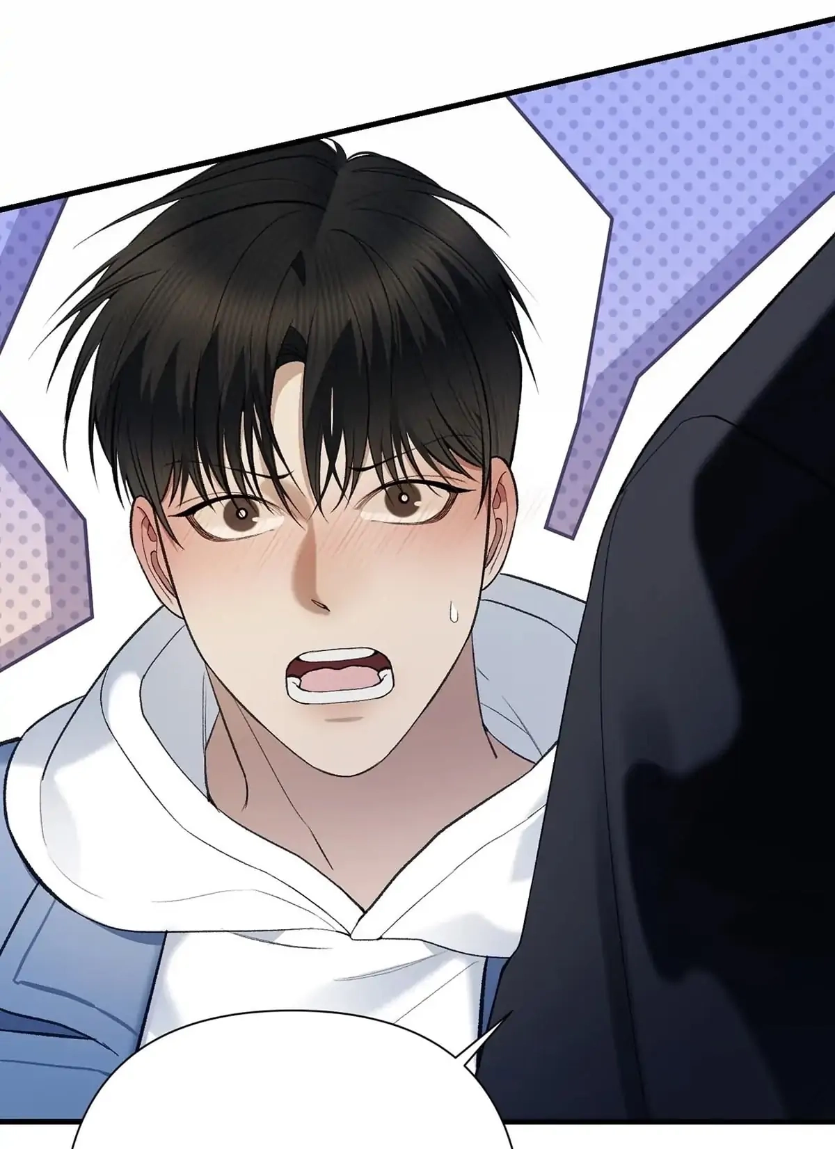 151.20% Chapter 10 page 46 - 