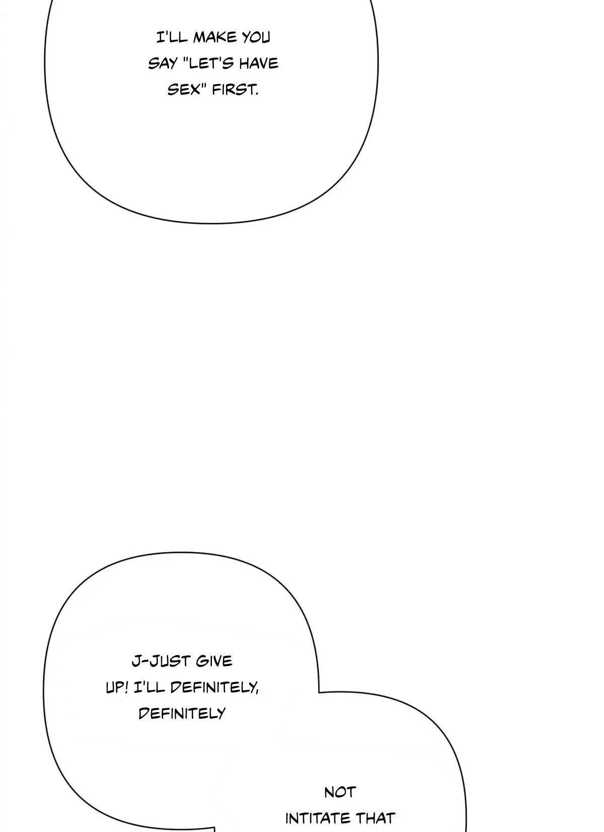 151.20% Chapter 10 page 47 - 