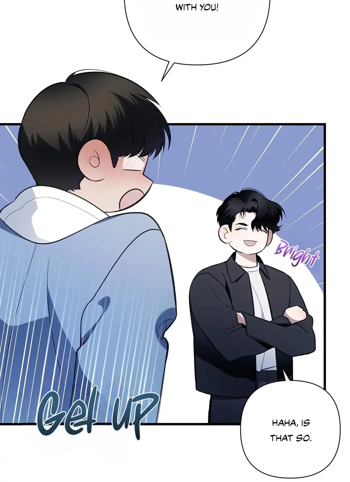 151.20% Chapter 10 page 48 - 
