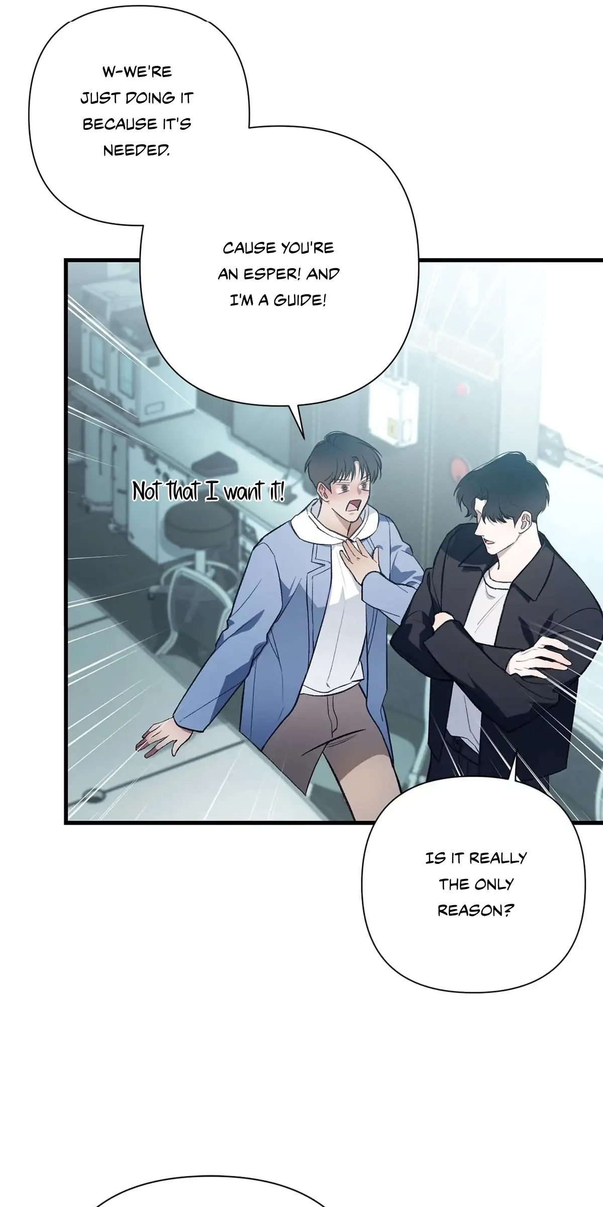 151.20% Chapter 10 page 49 - 