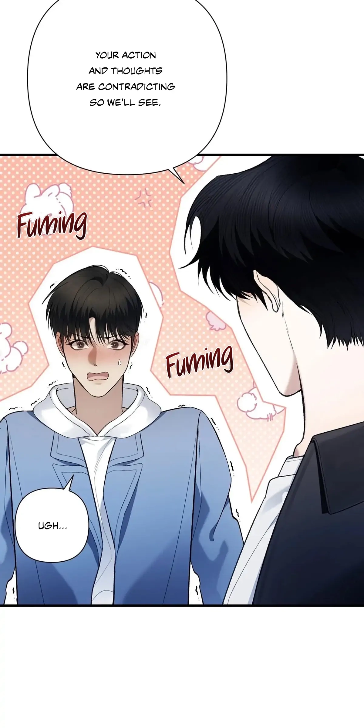 151.20% Chapter 10 page 50 - 