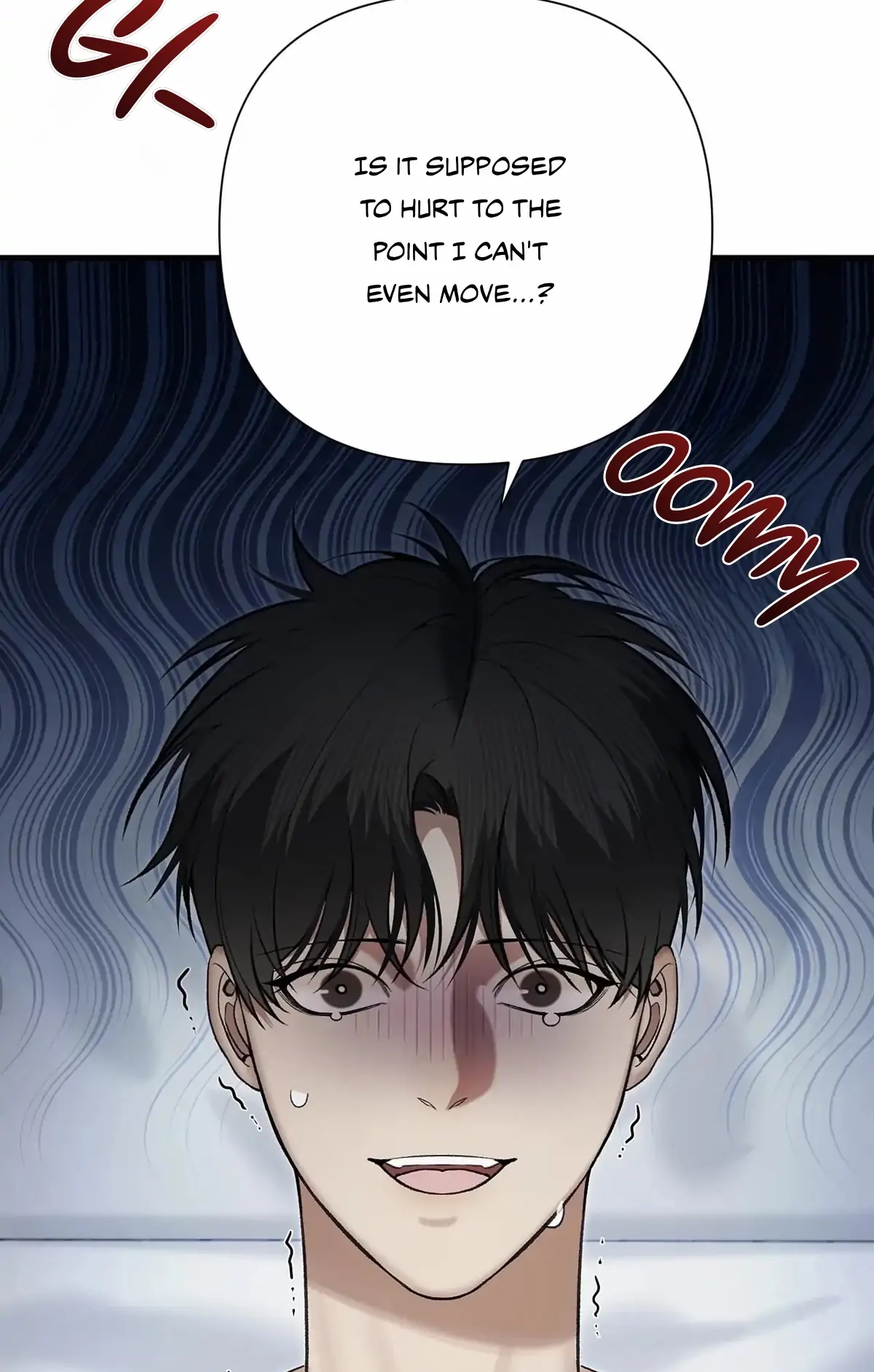 151.20% Chapter 10 page 6 - 